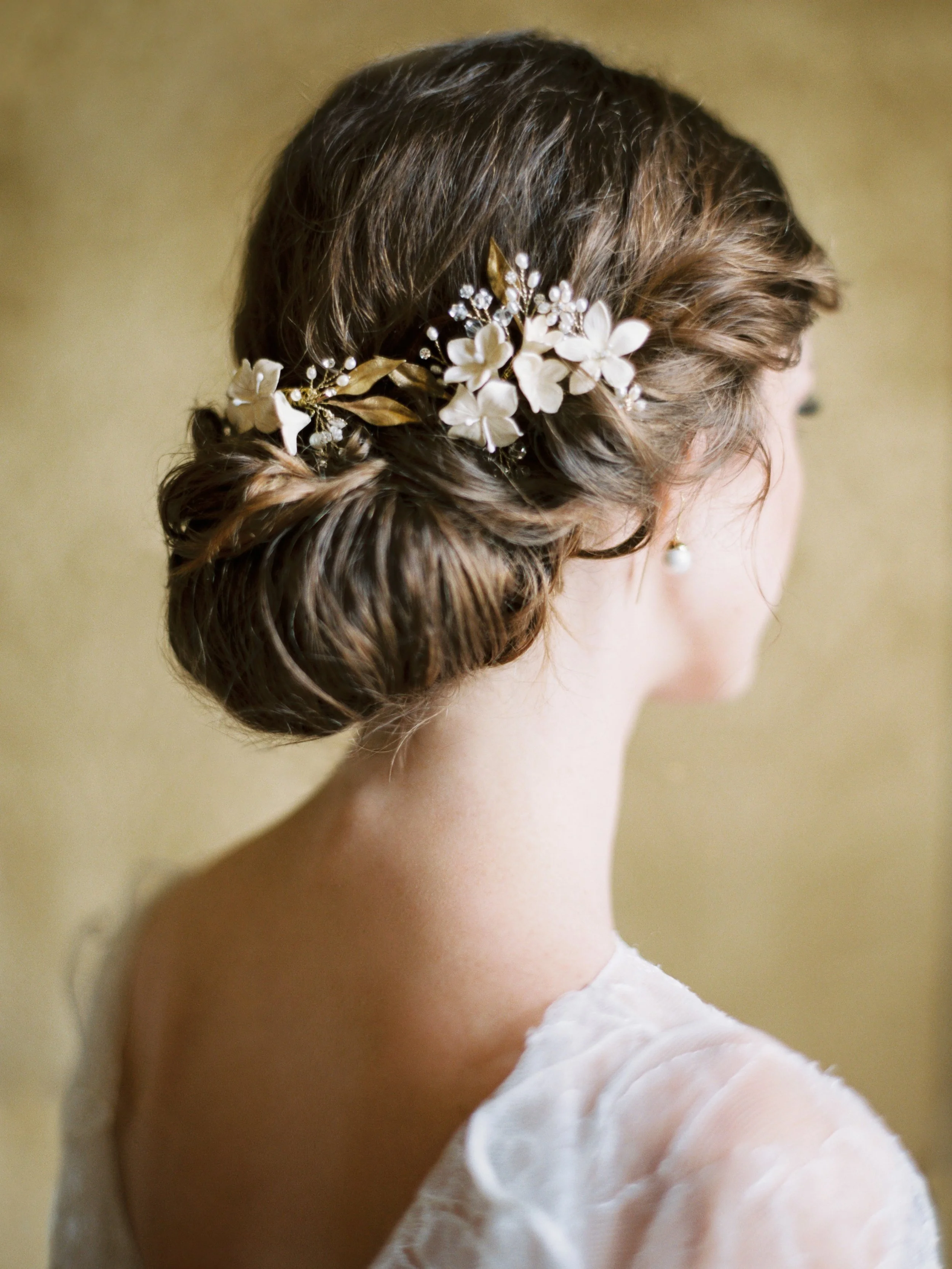 AVeryBelovedWedding_AshleyLudaescher (160).jpg