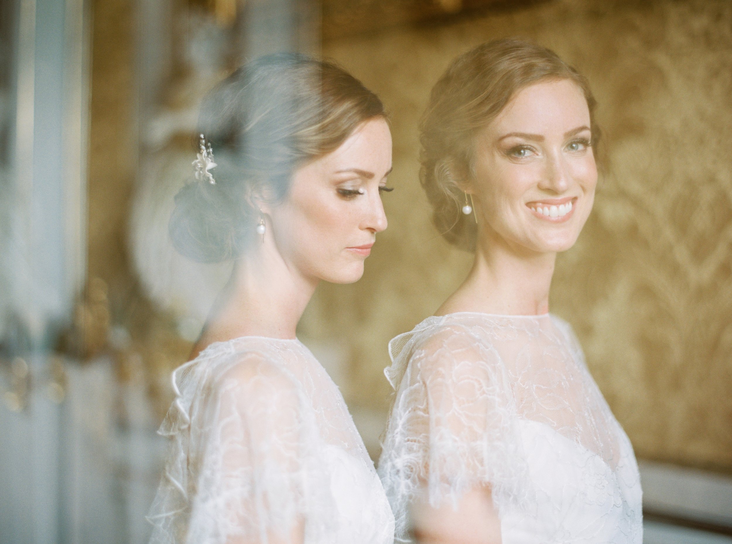 AVeryBelovedWedding_AshleyLudaescher (164).jpg