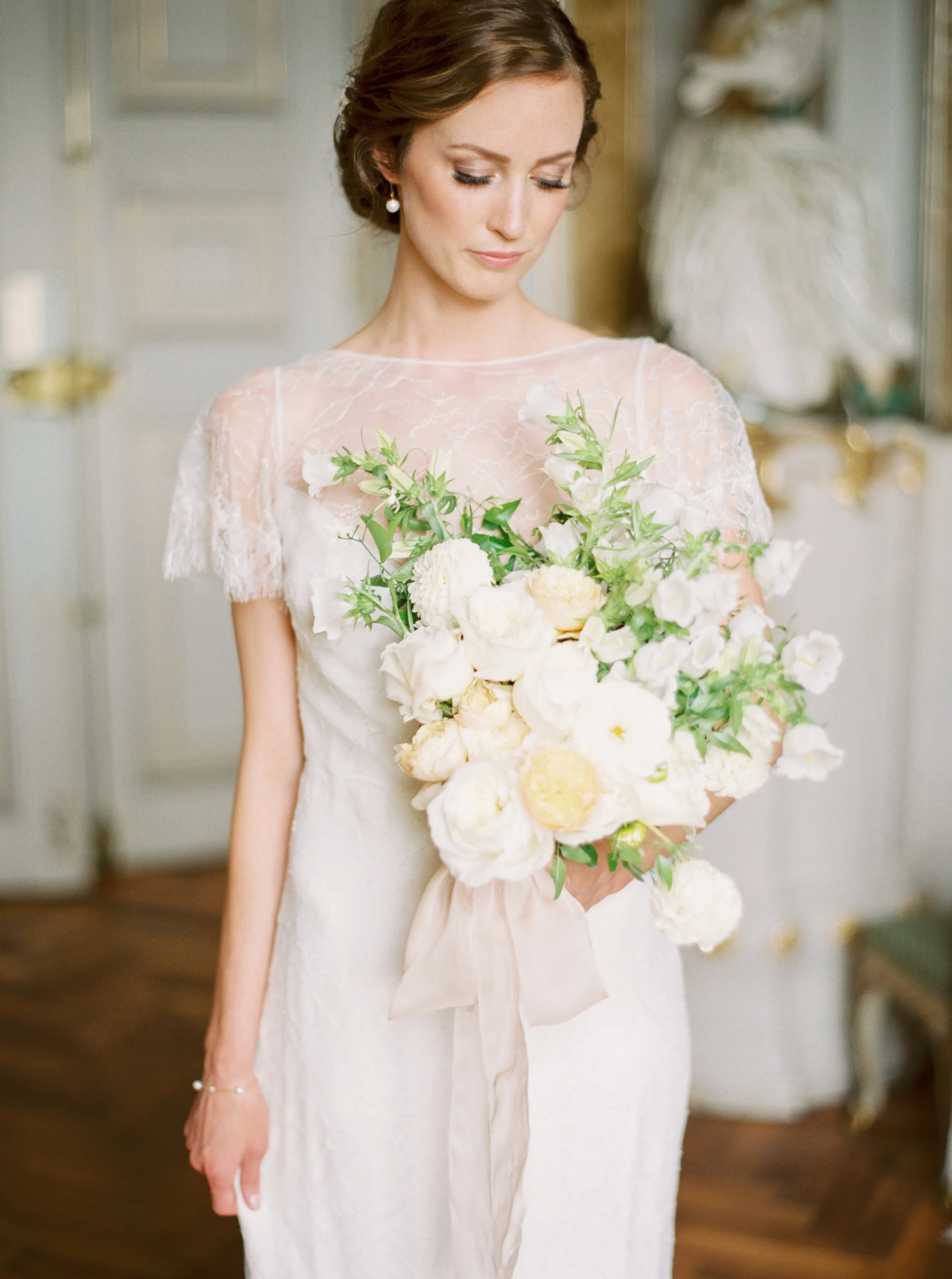 AVeryBelovedWedding_AshleyLudaescher (167).jpg