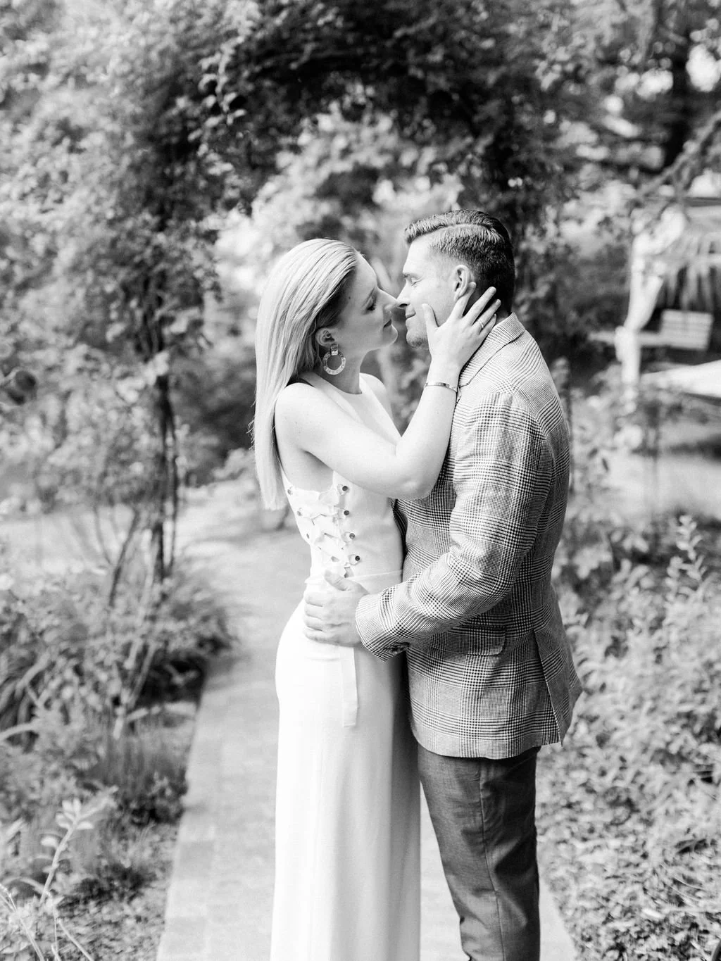 AVeryBelovedWedding_ItalyWeddingPlanner_ (40).jpg