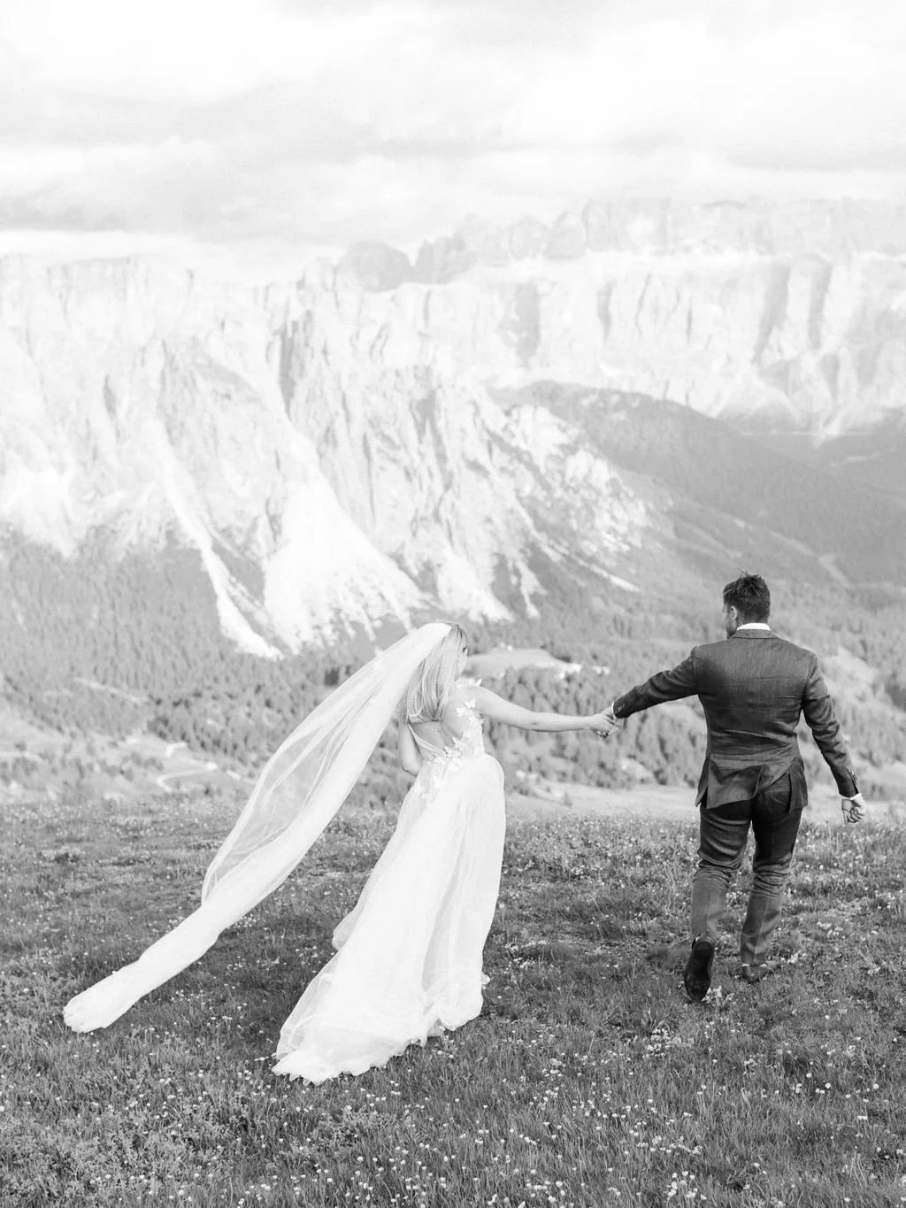 AVeryBelovedWedding_Italy_DestinationWedding_ (166).jpg