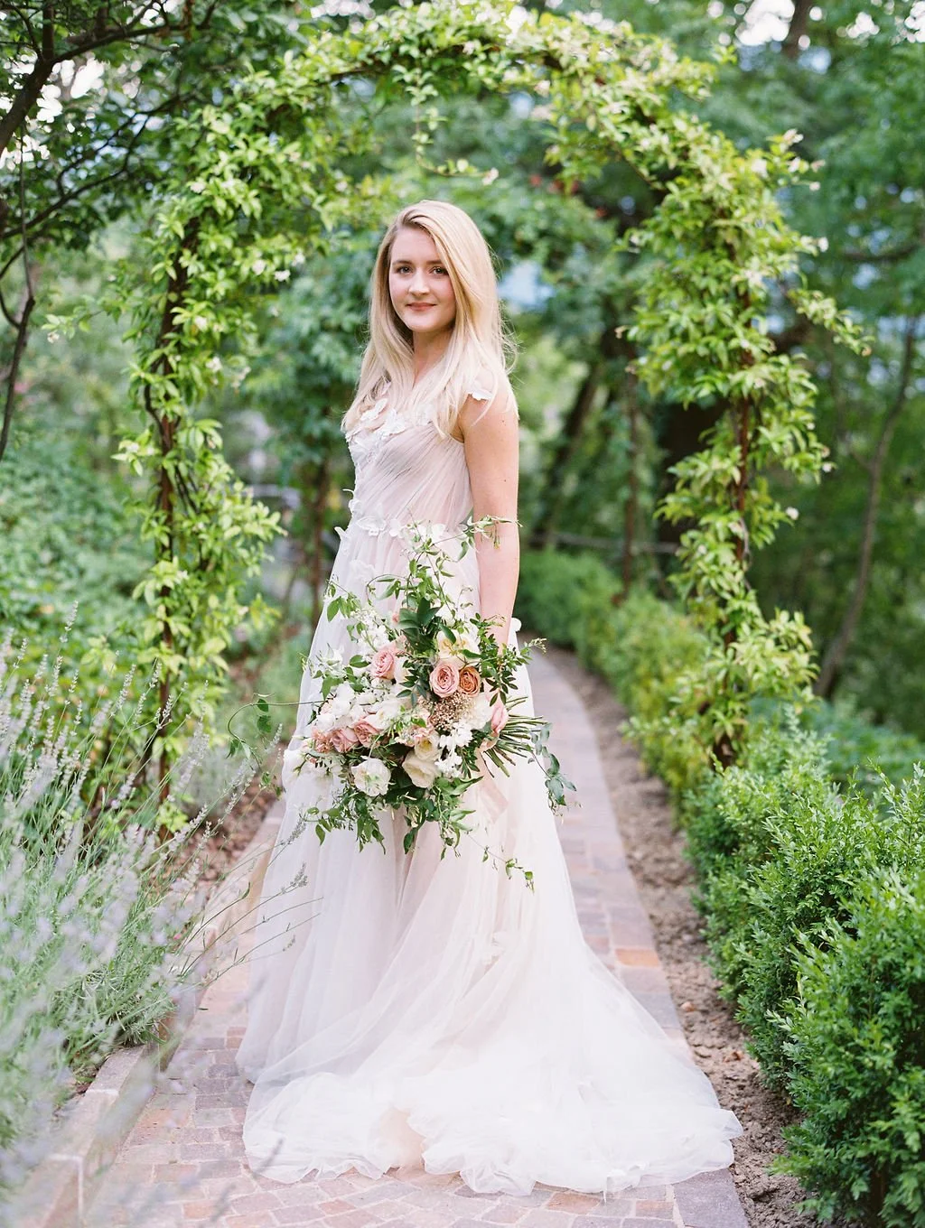 AVeryBelovedWedding_Italy_DestinationWedding_ (185).jpg