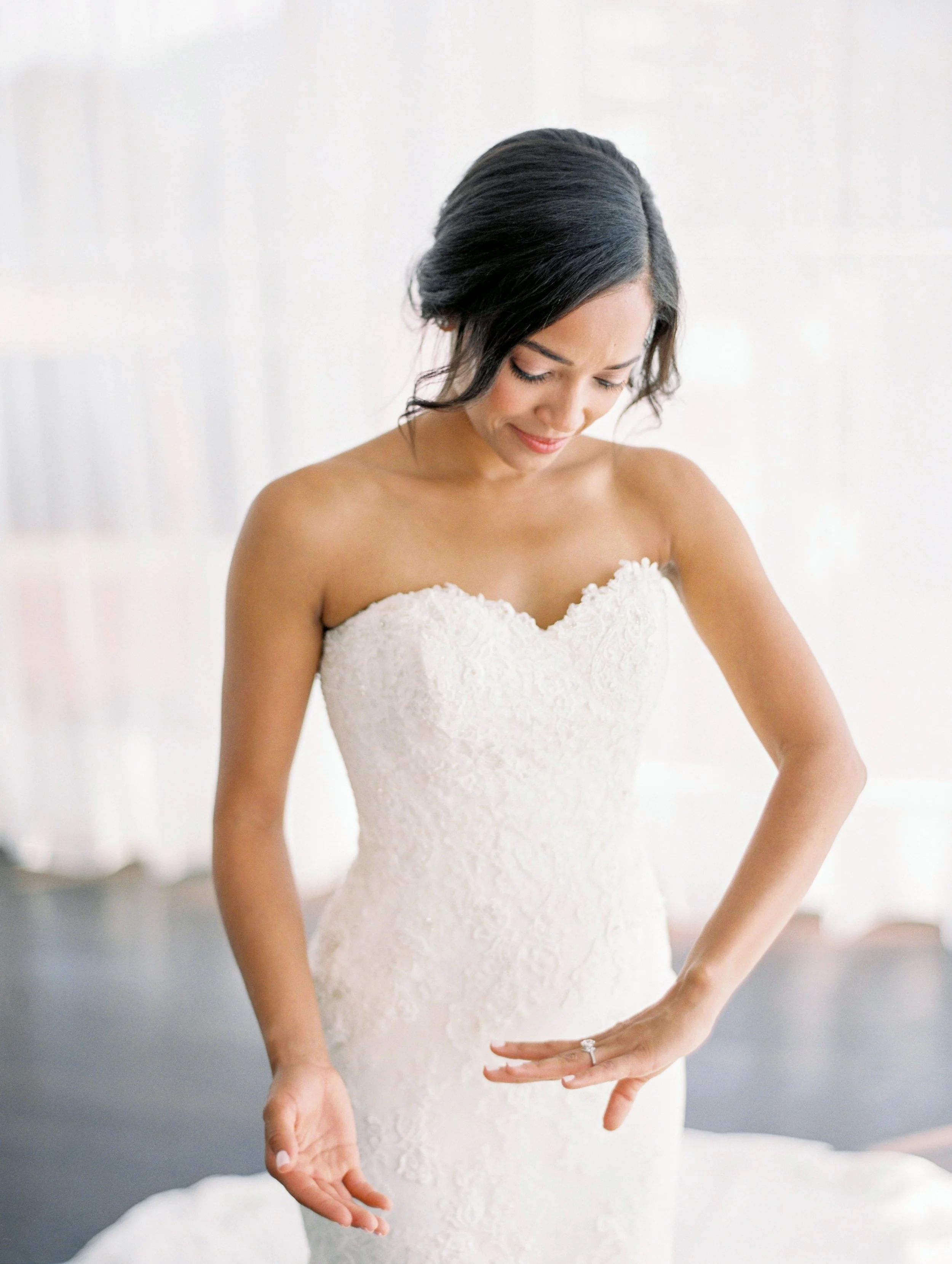 AVeryBelovedWedding_SotirisTsakanikas_ (17).jpg