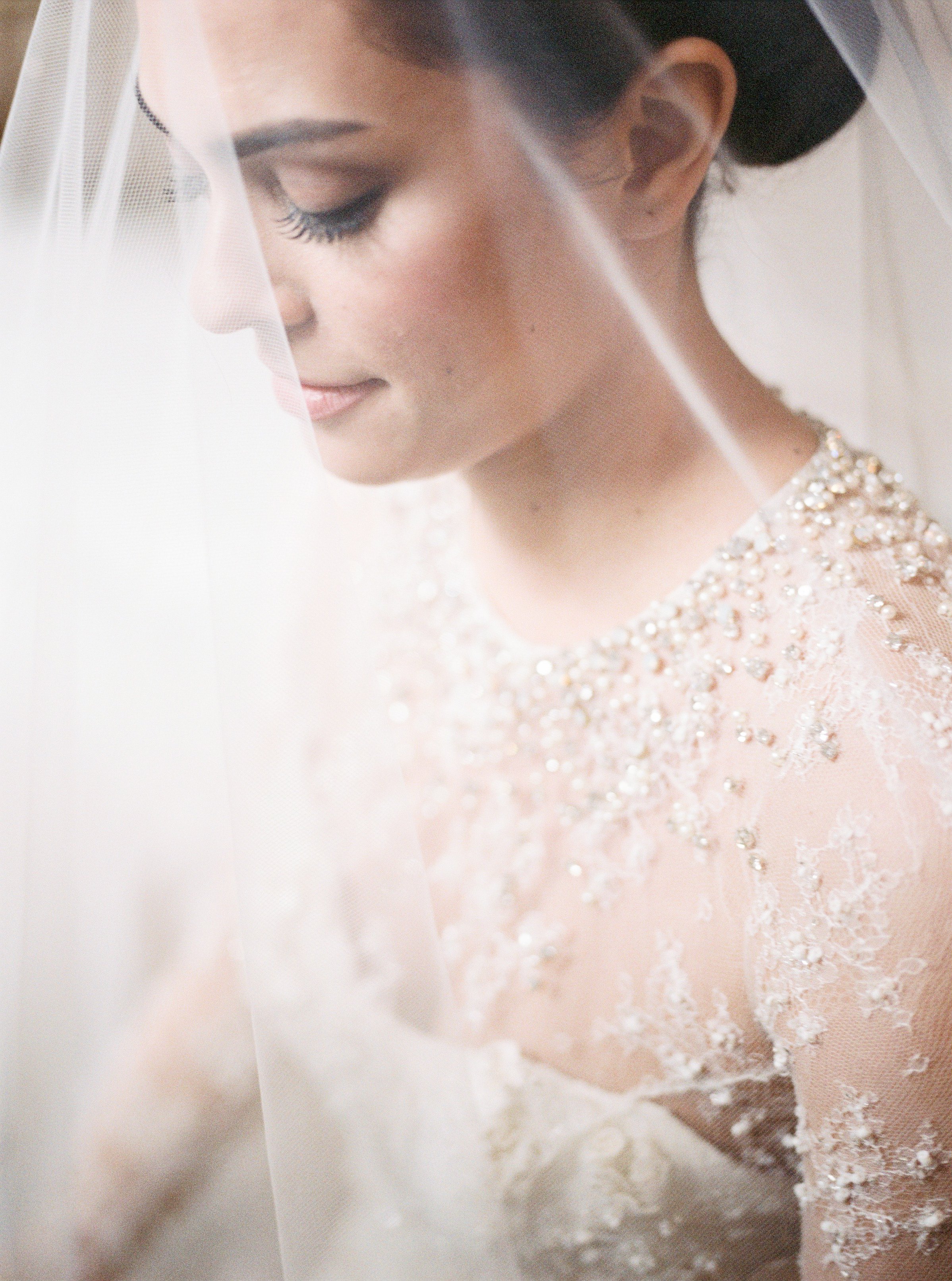 AVeryBelovedWedding_Vienna (84).jpg