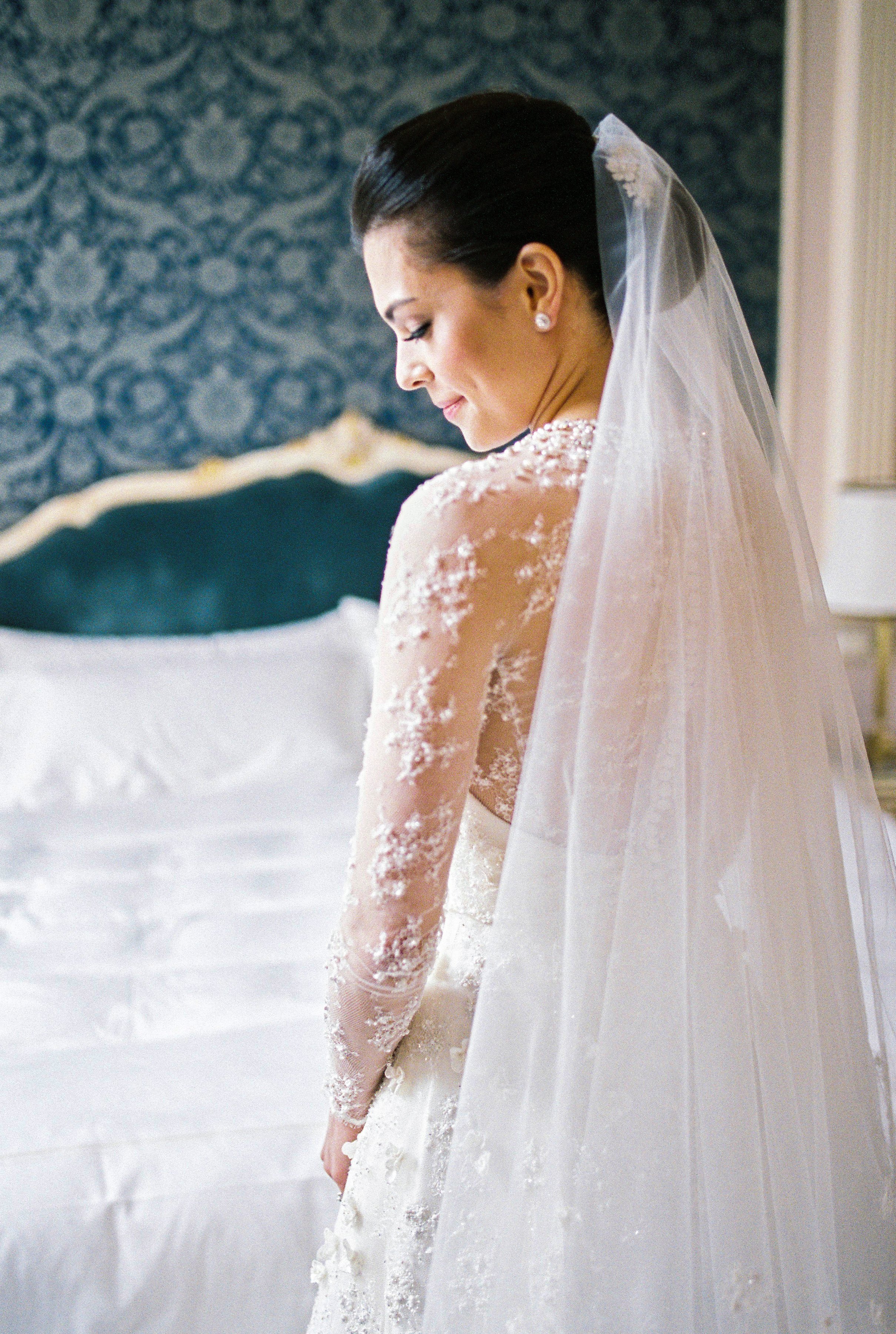 AVeryBelovedWedding_Vienna (100).jpg