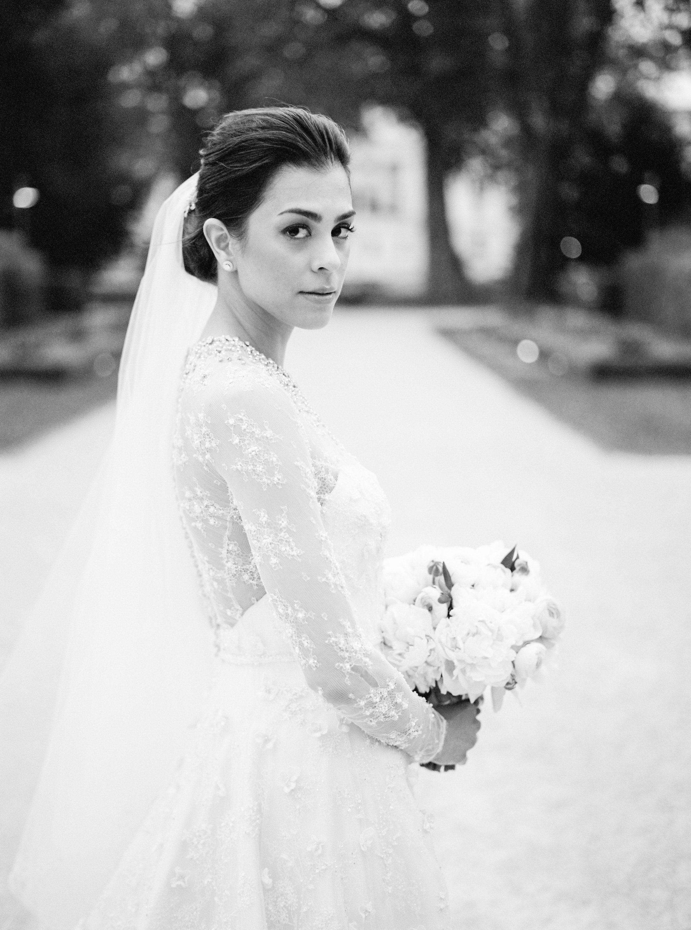 AVeryBelovedWedding_Vienna (482).jpg