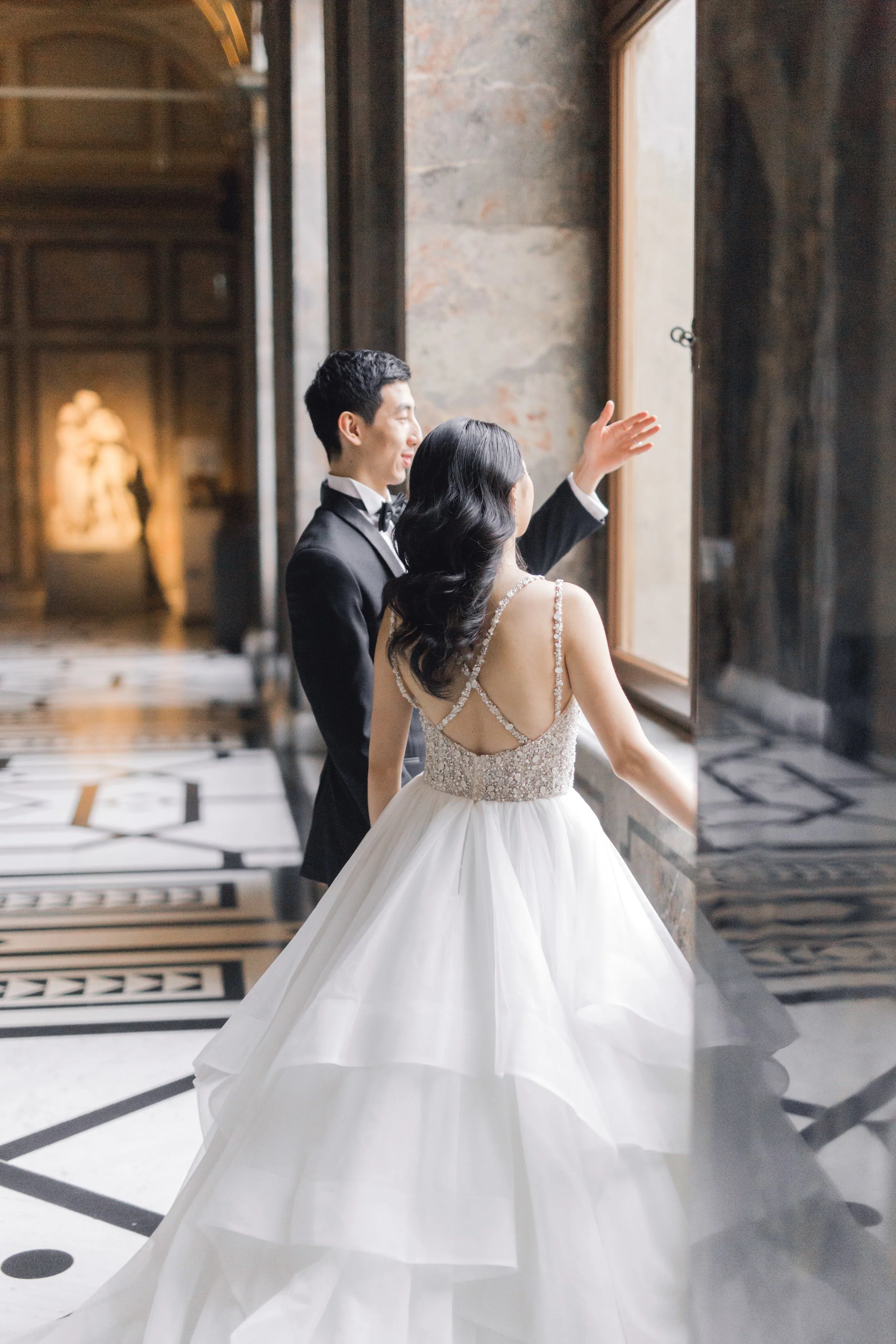 PeterAndVeronika_AVeryBelovedWedding_Vienna (71).jpg