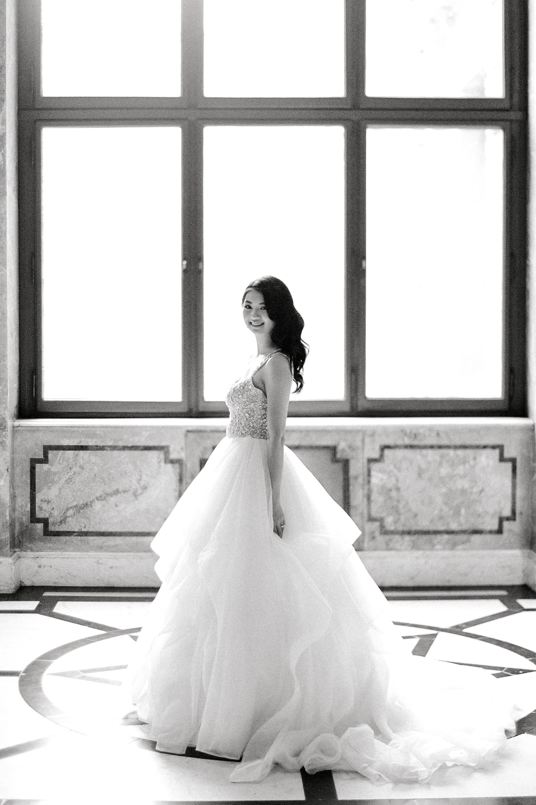 PeterAndVeronika_AVeryBelovedWedding_Vienna (61).jpg