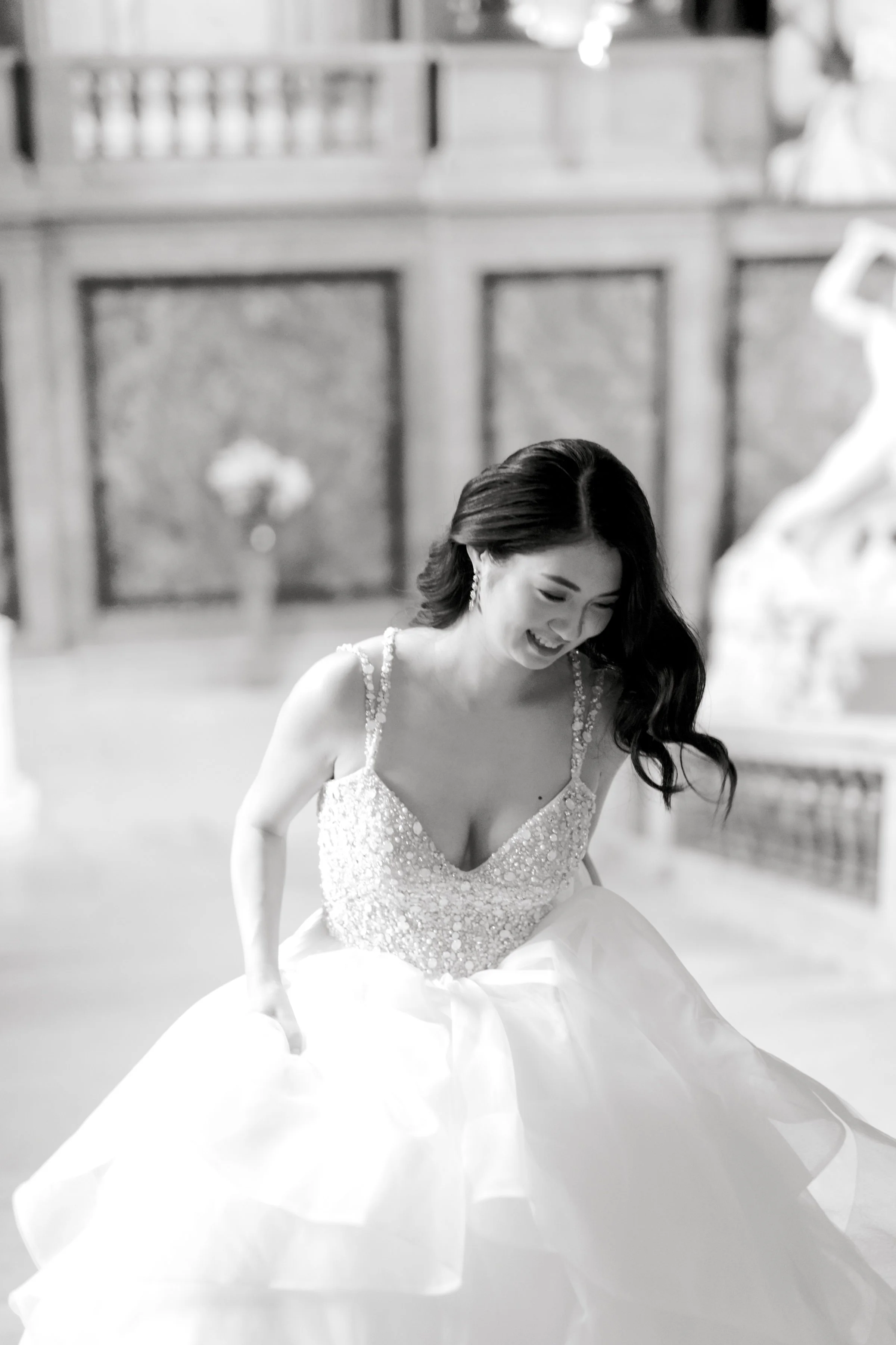 PeterAndVeronika_AVeryBelovedWedding_Vienna (55).jpg
