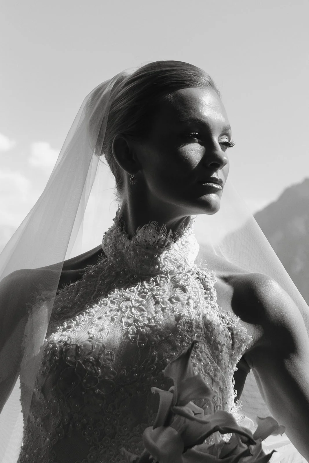 Agnes Kinczer Destination Wedding Photography - A Very Beloved Wedding-265.jpg