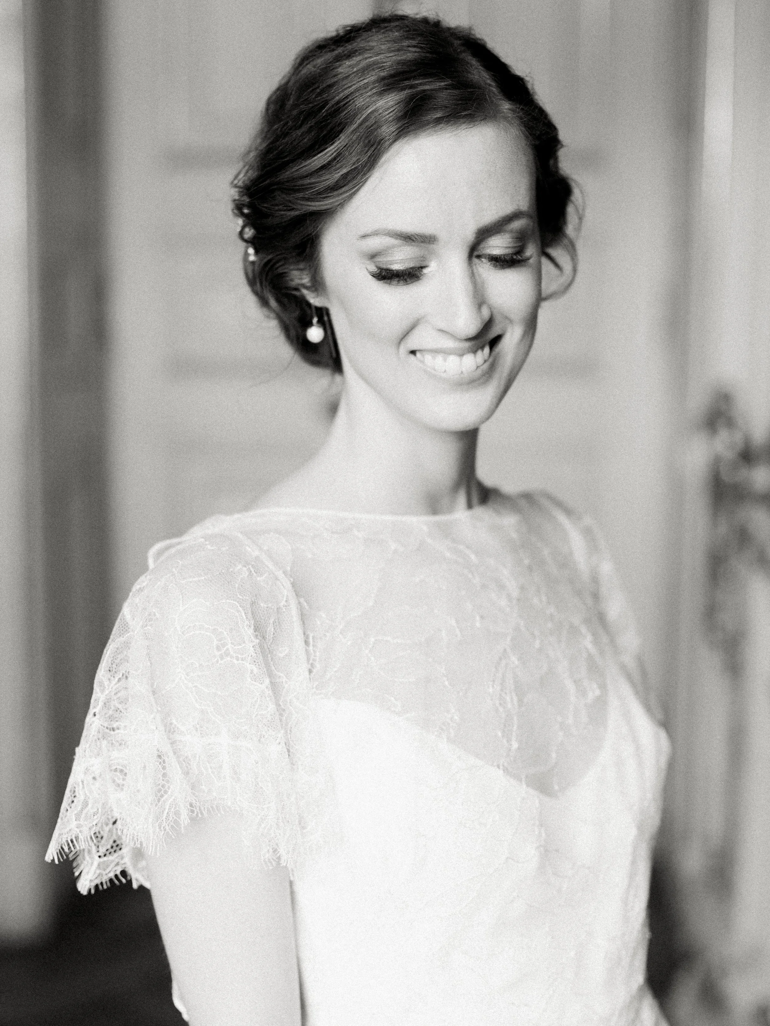 AVeryBelovedWedding_AshleyLudaescher (147).jpg