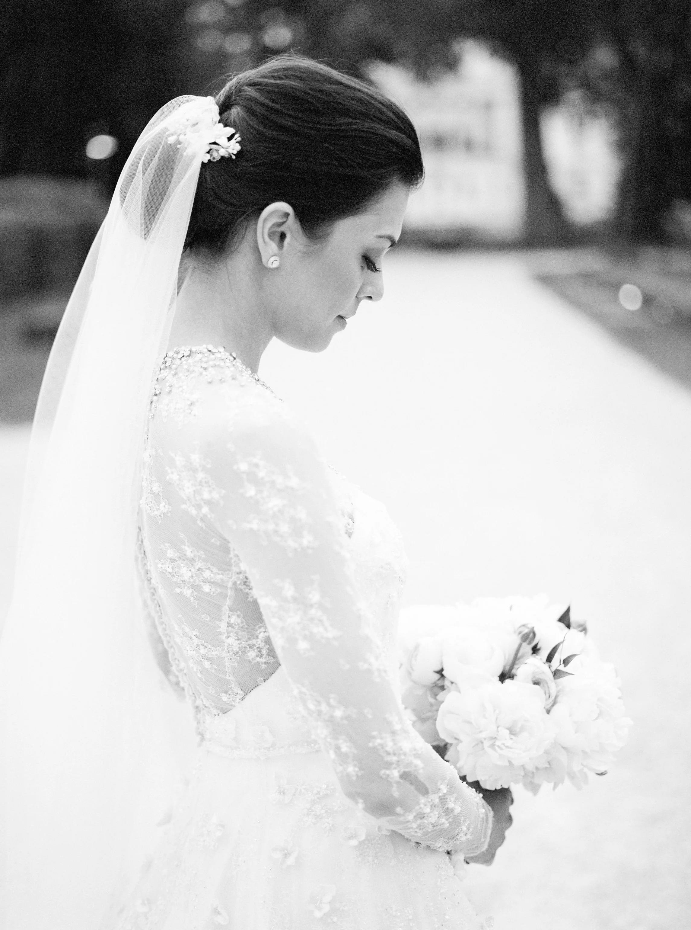 AVeryBelovedWedding_Vienna (479).jpg