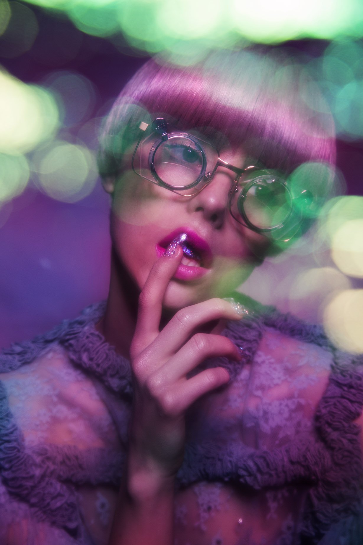 lips4.jpg