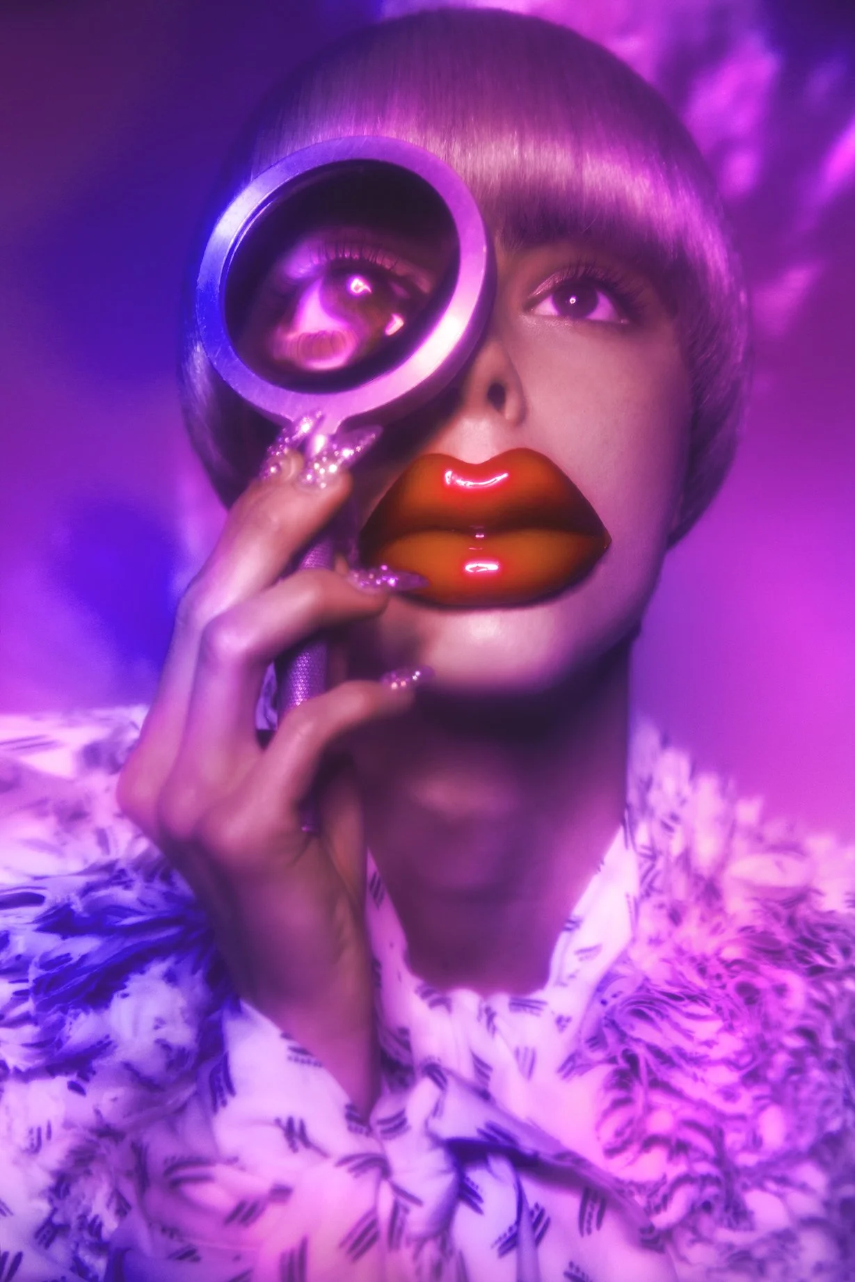 lips2.jpg