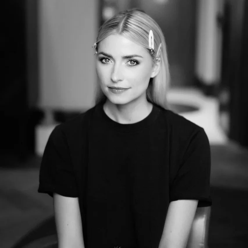 lena-gerecke-1.jpg