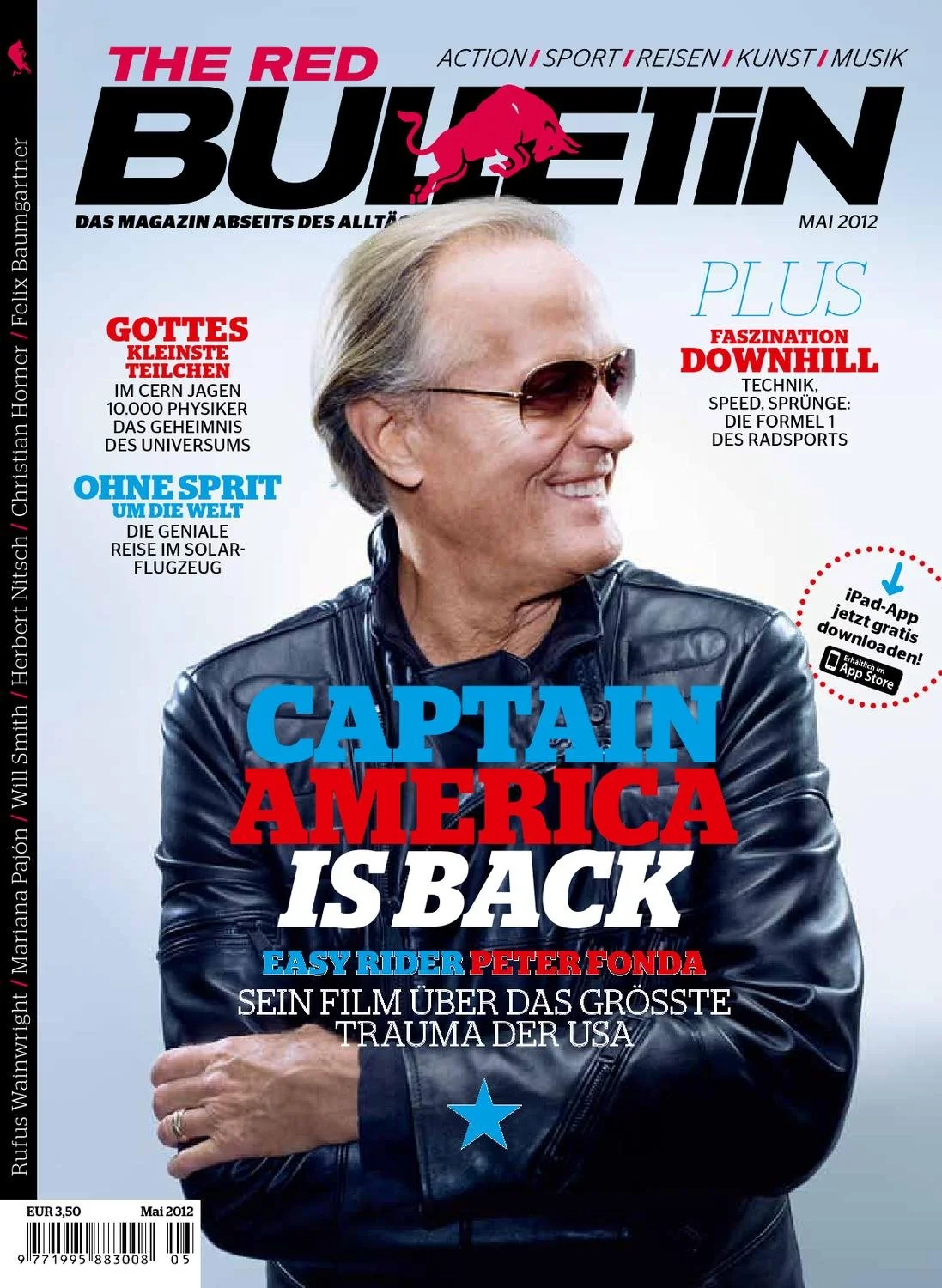 peter-fonda.jpg