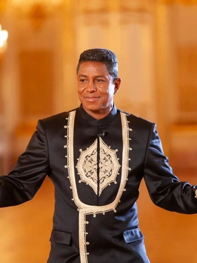 jermaine3.jpg