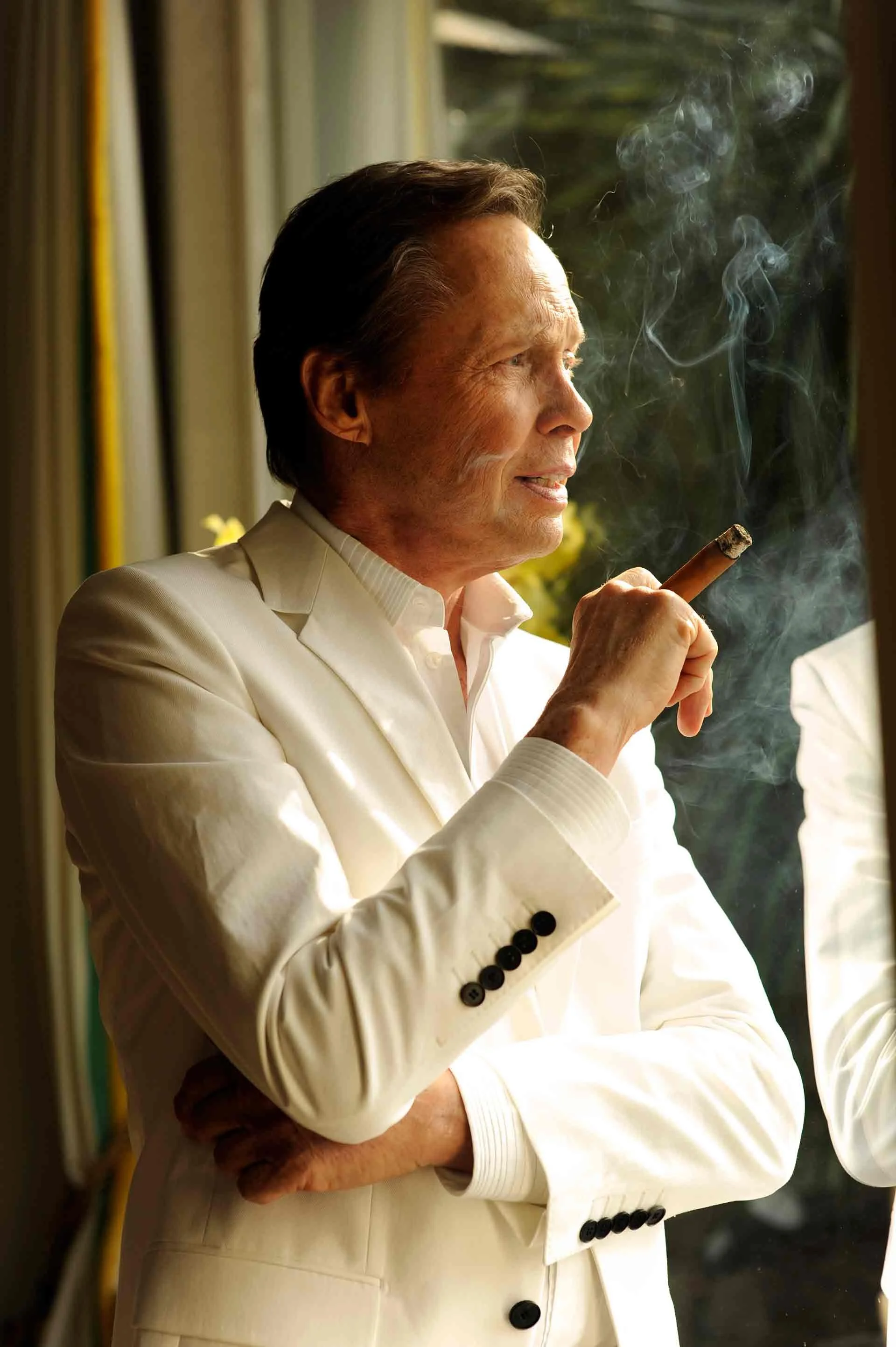 Peter-Kraus_lowres.jpg
