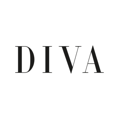 Founder of Alma Brushes | International Hairstylist |Makeup Artist | Beauty | Consultant | Educator | Bridal Stylist 