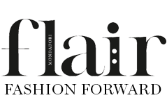 Founder of Alma Brushes | International Hairstylist |Makeup Artist | Beauty | Consultant | Educator | Bridal Stylist 