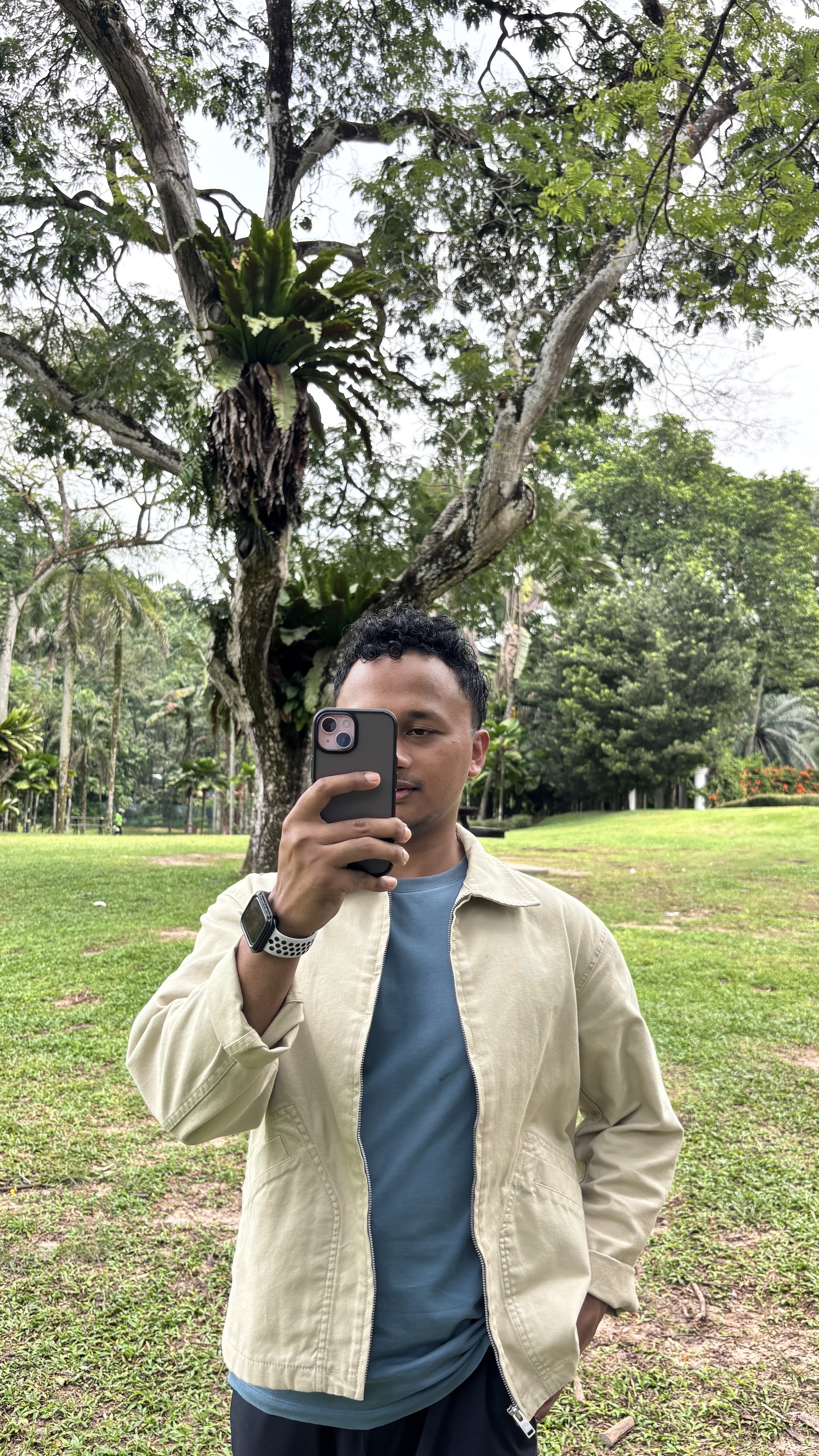 IMG_3837.jpeg