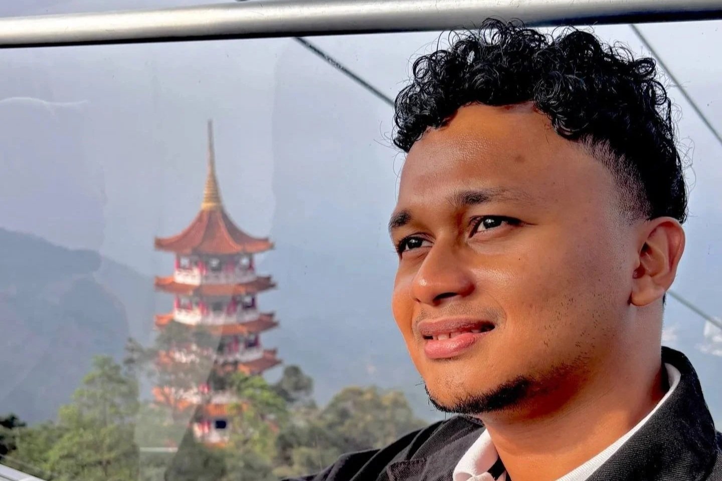 Siapa Badr?