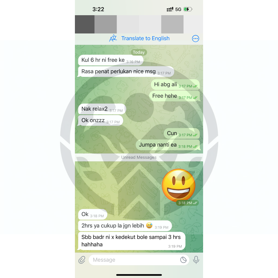 15.png