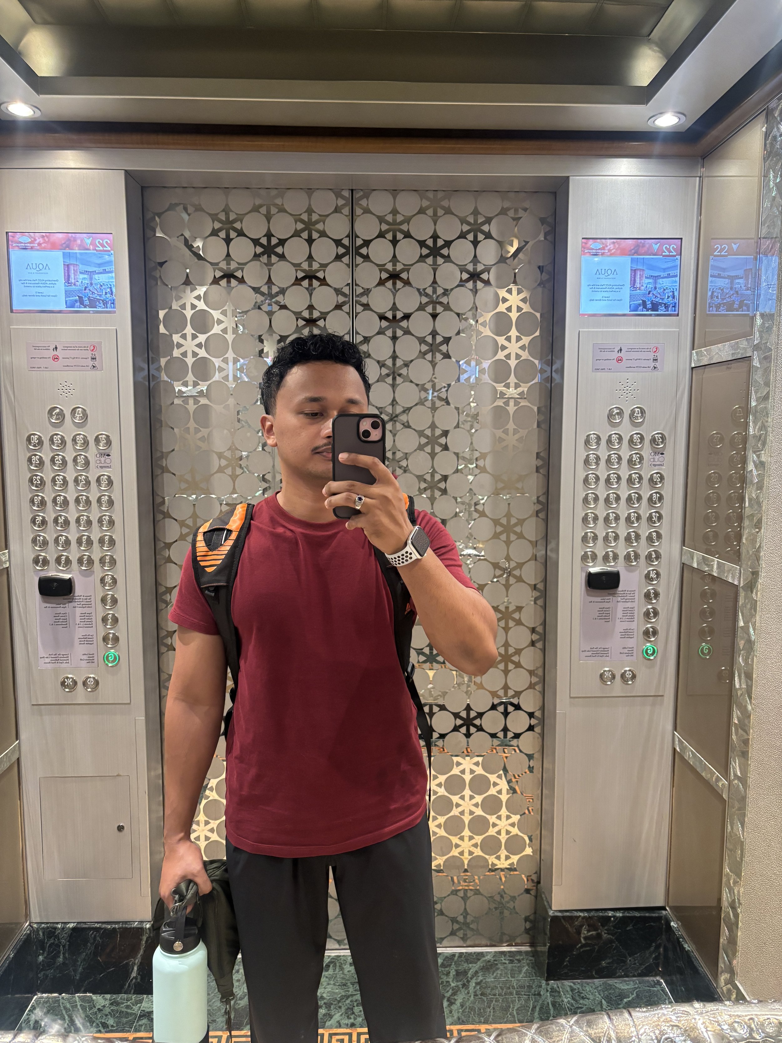 IMG_7544.jpeg