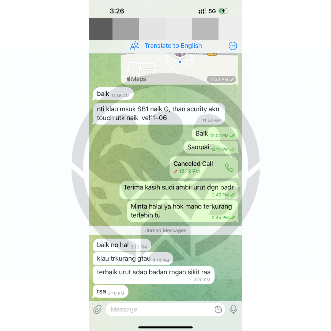 14.png