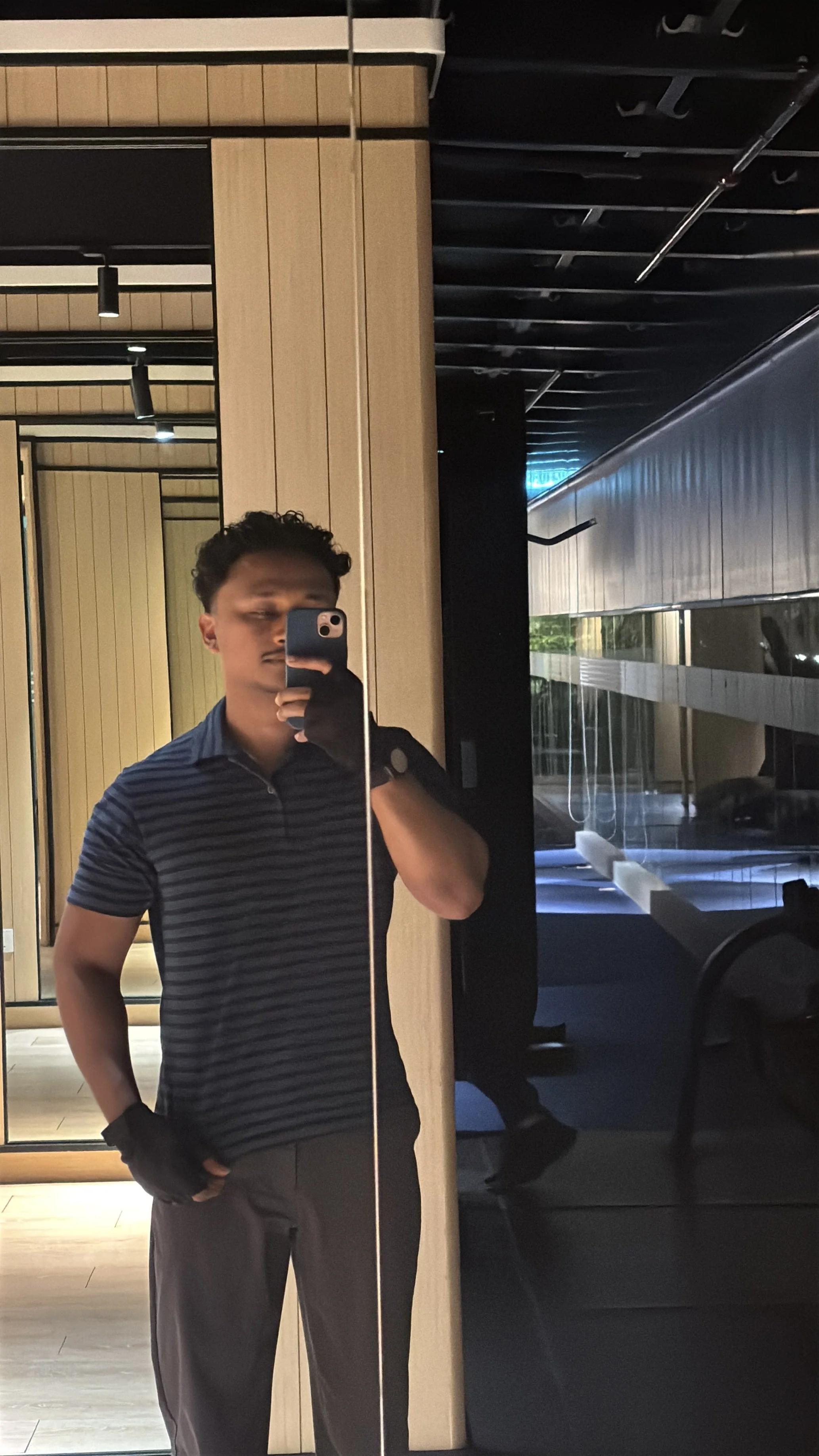 IMG_6109.jpeg