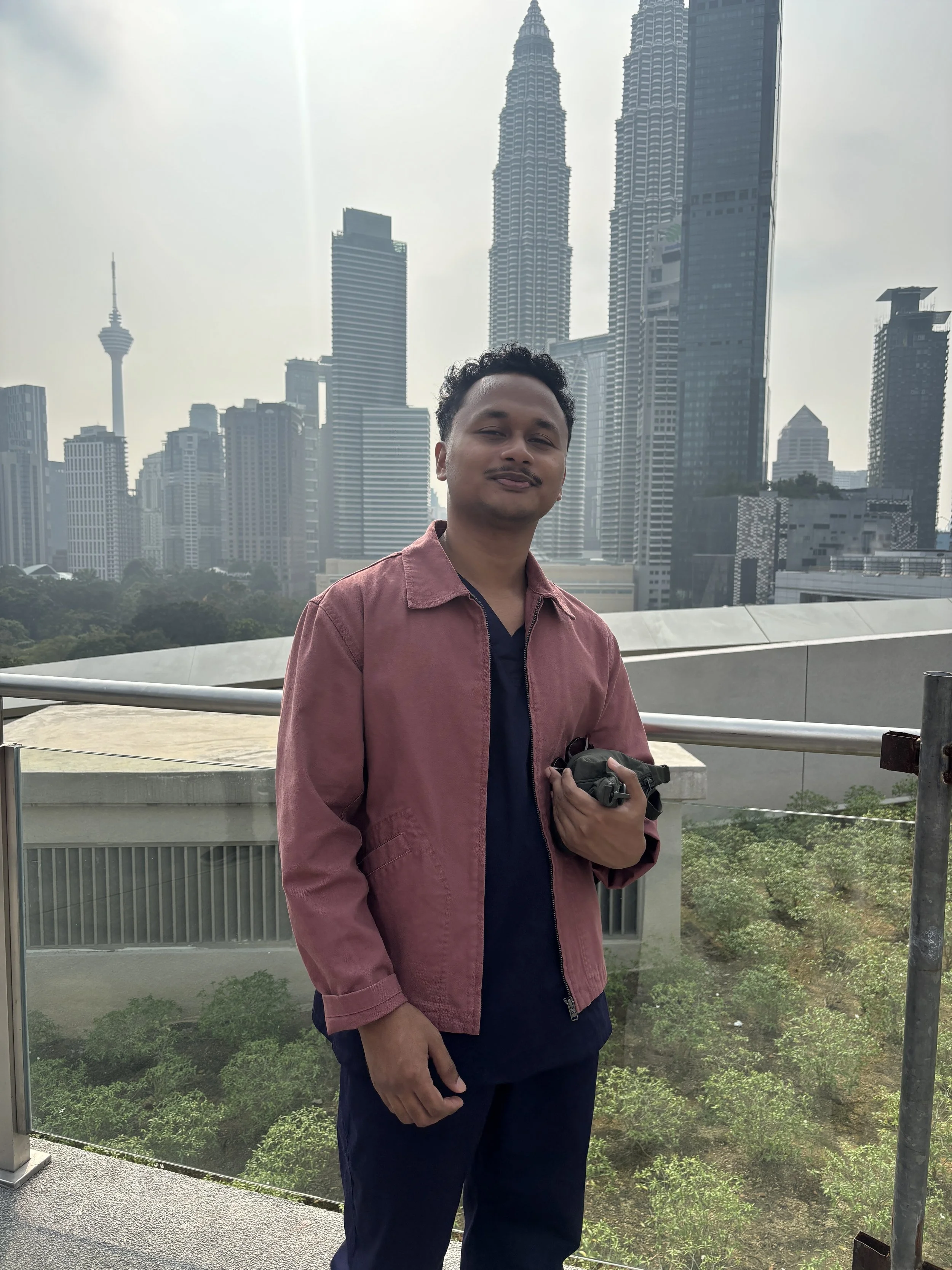 IMG_7399.jpeg