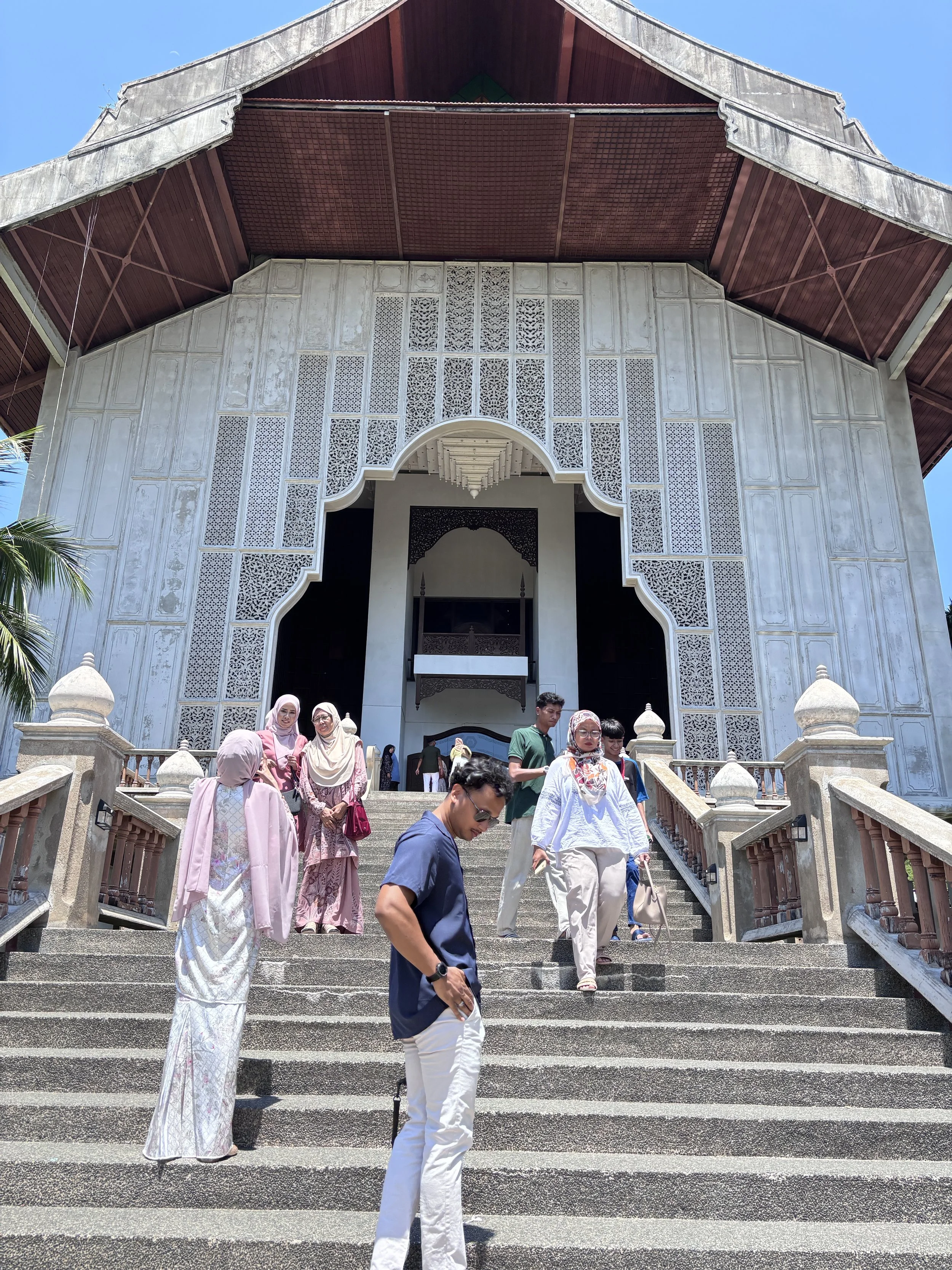 IMG_5616.jpeg