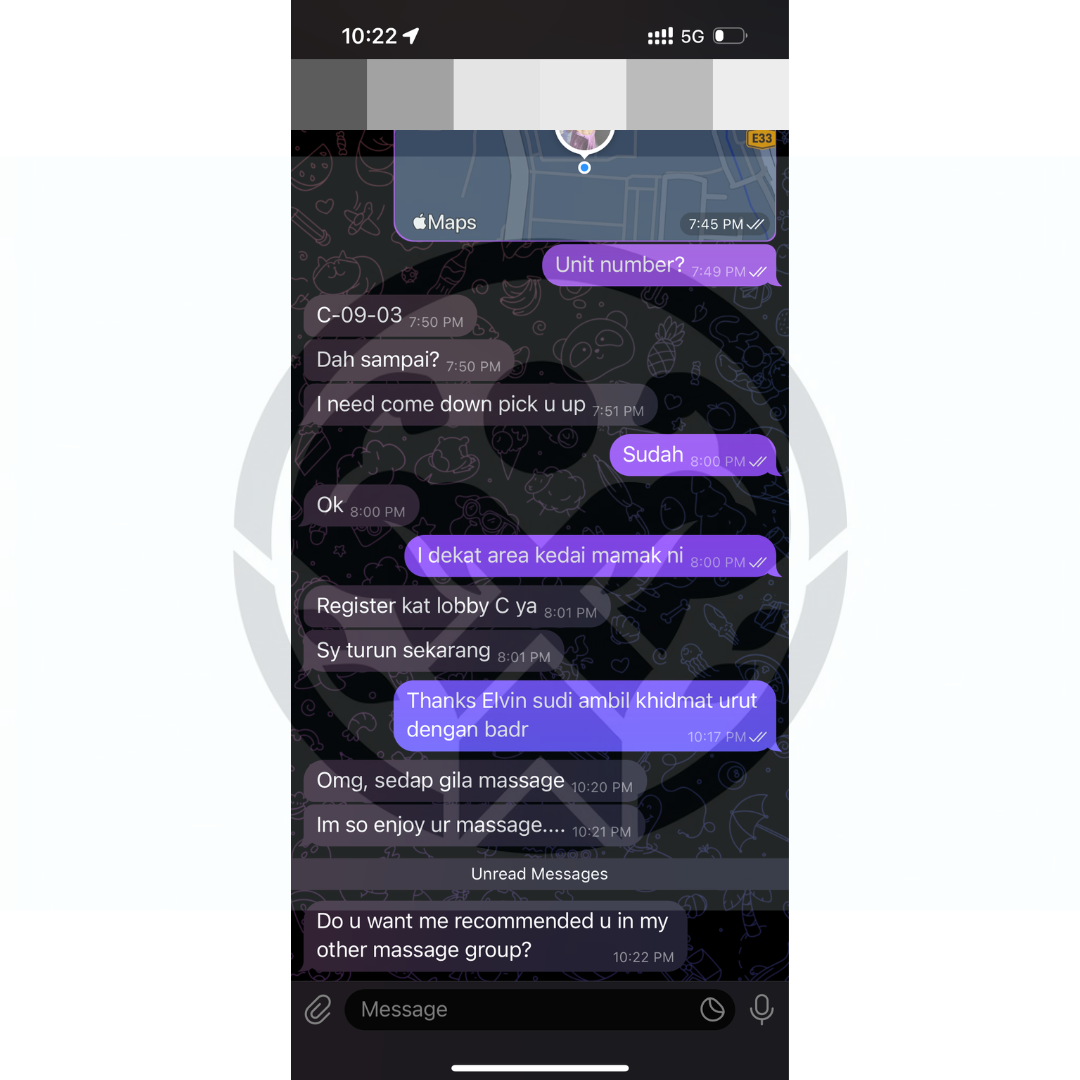 22.png