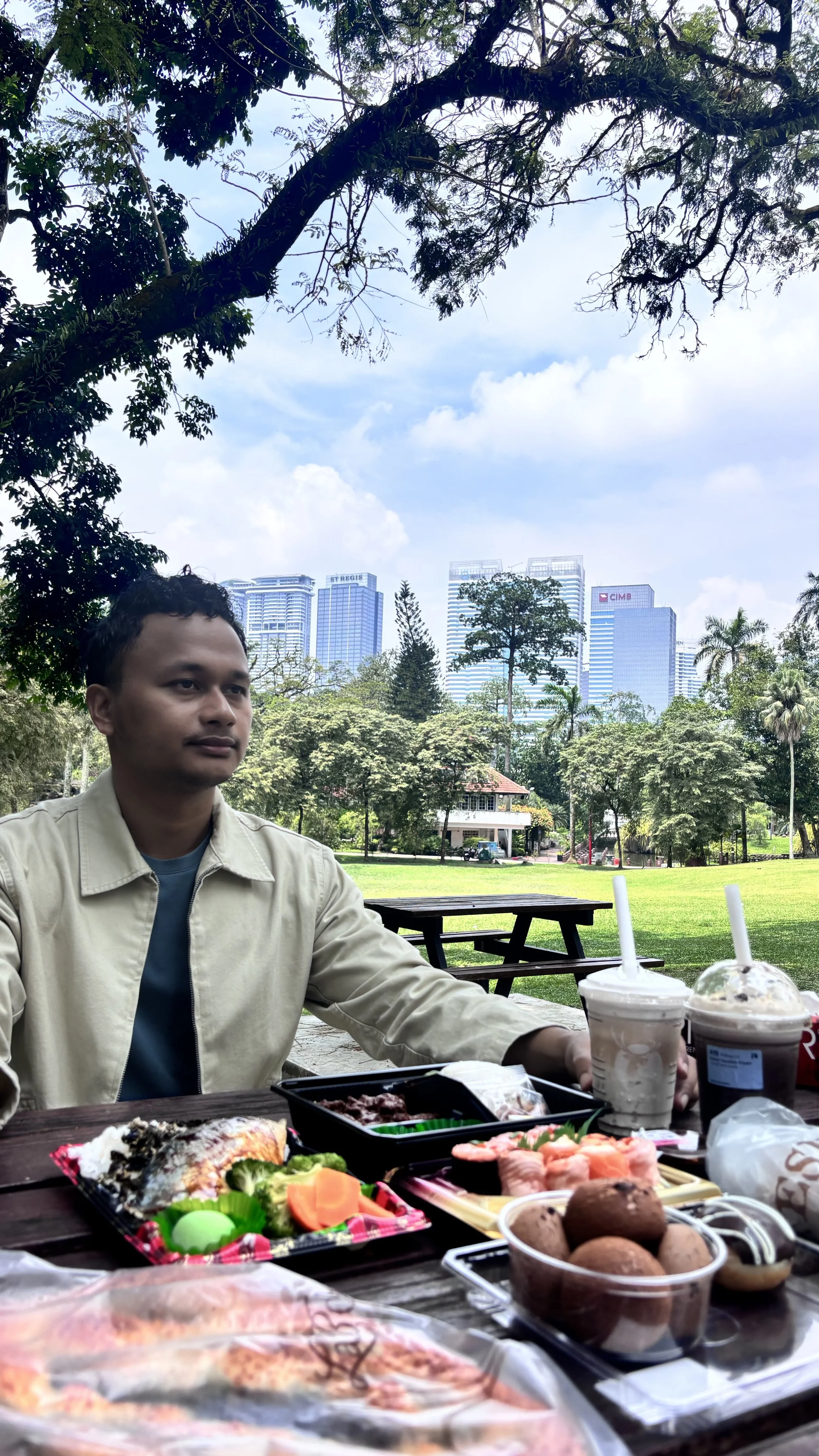 IMG_3756.jpeg