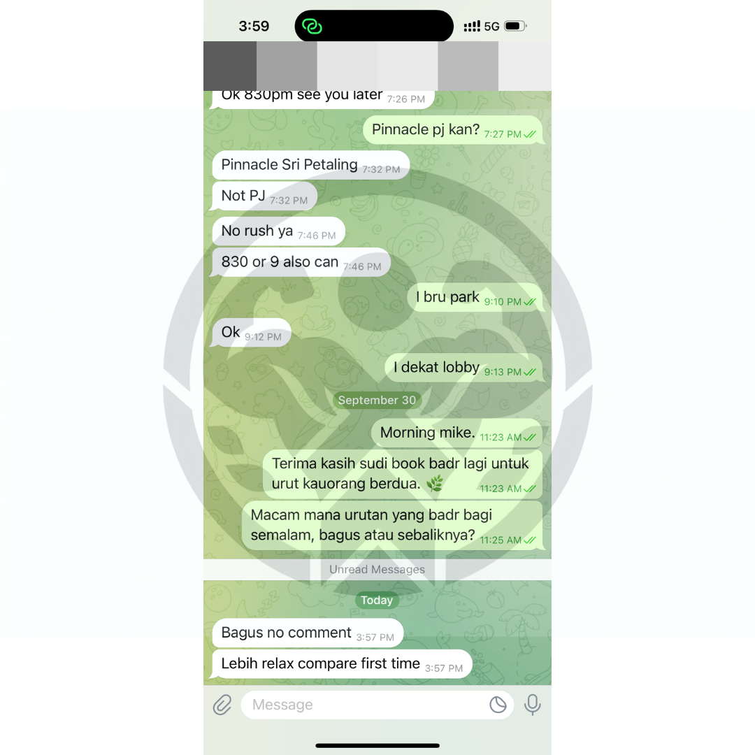 12.png