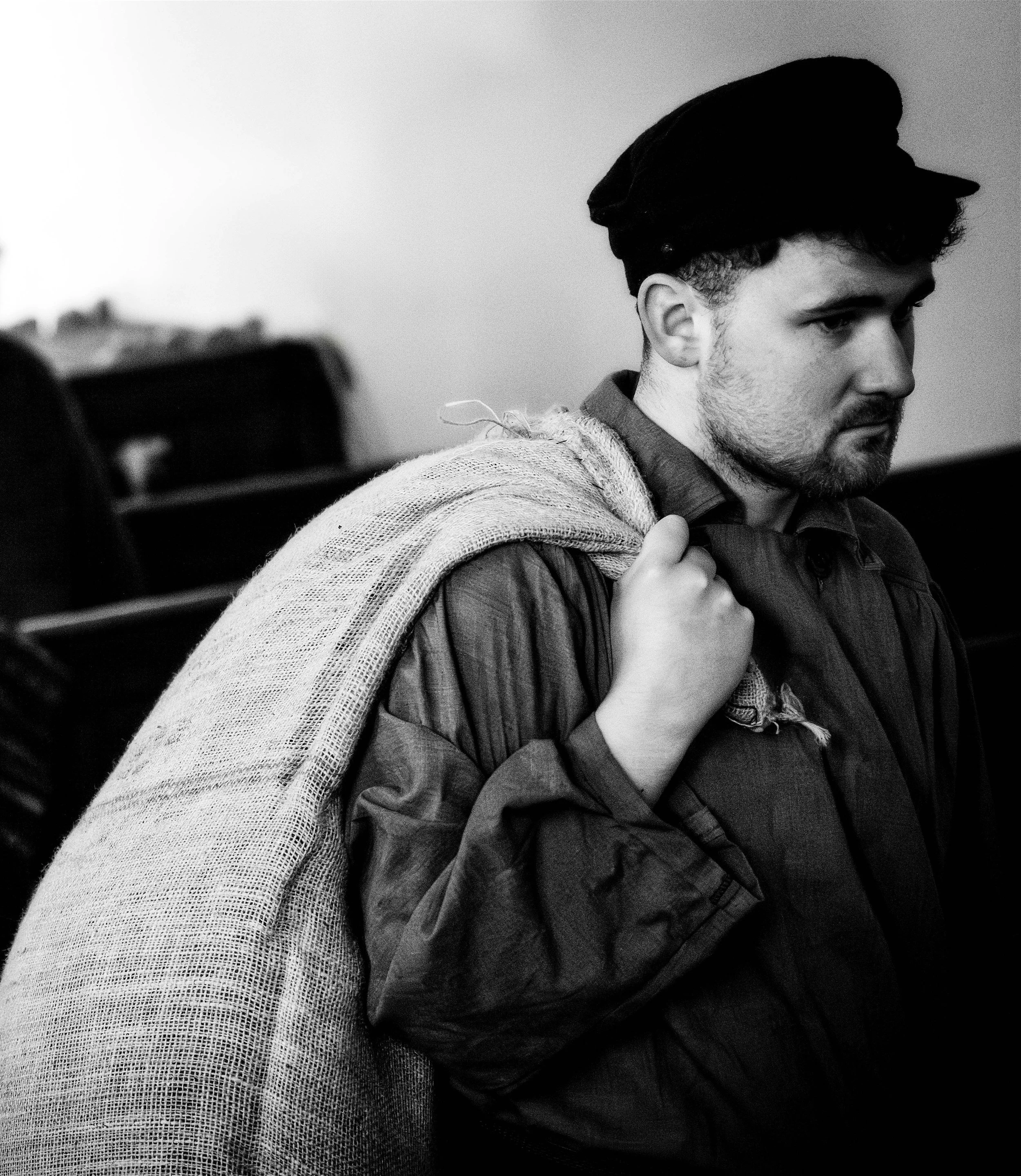 Il tabarro - Opera Cameratina © Jon Fletcher.jpg