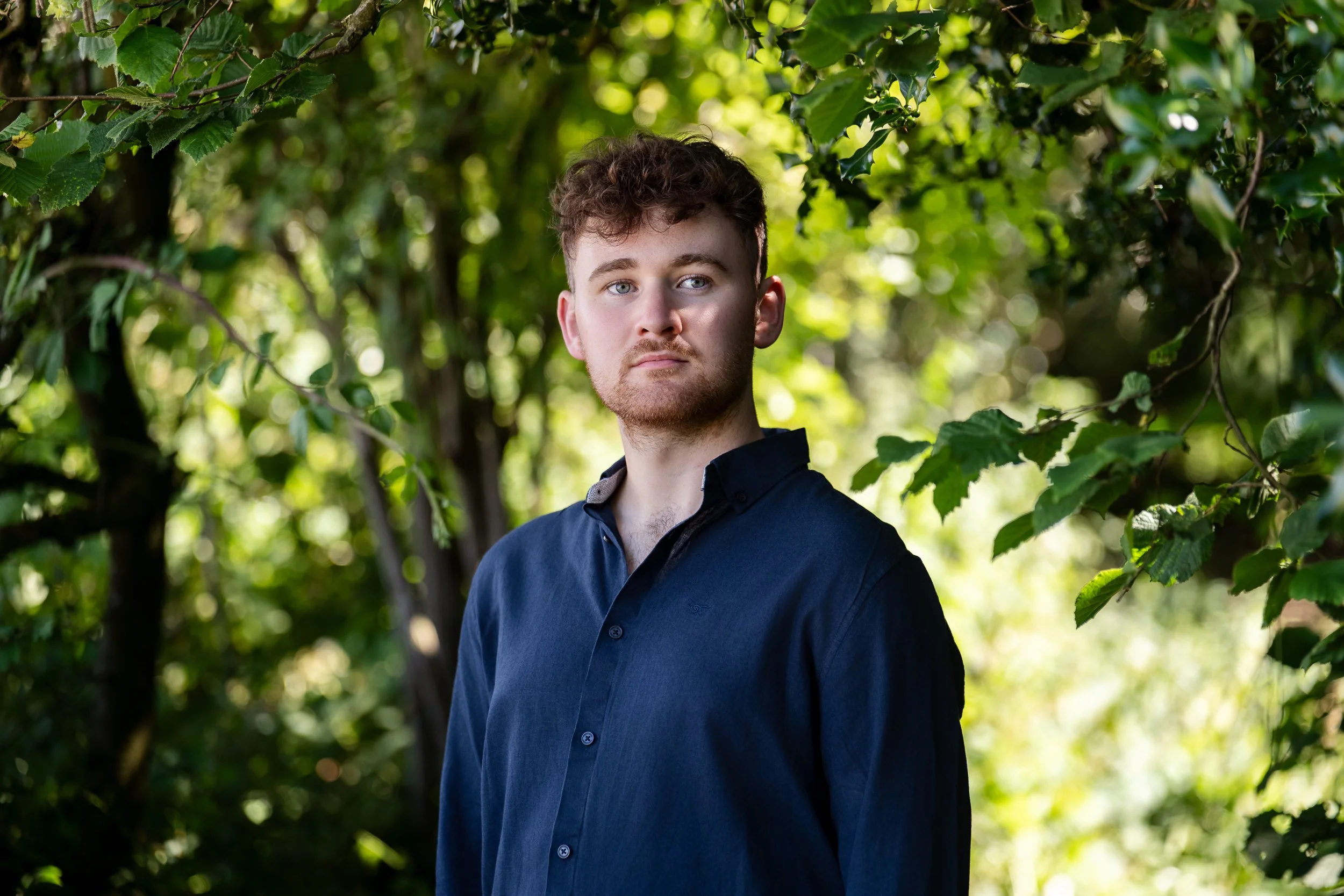 25 - Rhys Meilyr 06.07.2026 © Julian Guidera.jpg
