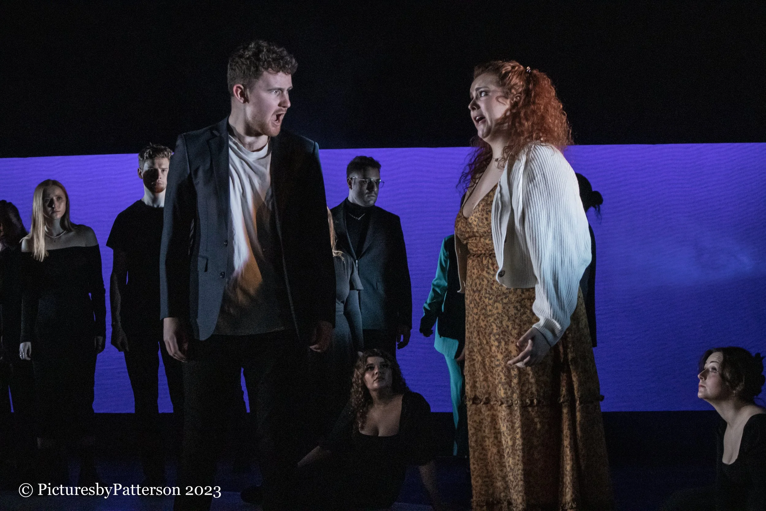 A Midsummer Night’s Dream © Sophie Patterson(2).jpg