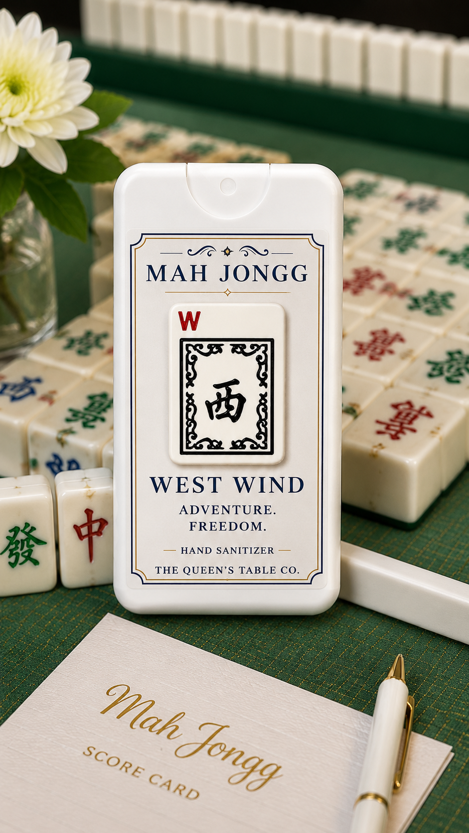 A7018FDC-09AF-4BA5-ABCF-F77F4A34CA2C.png