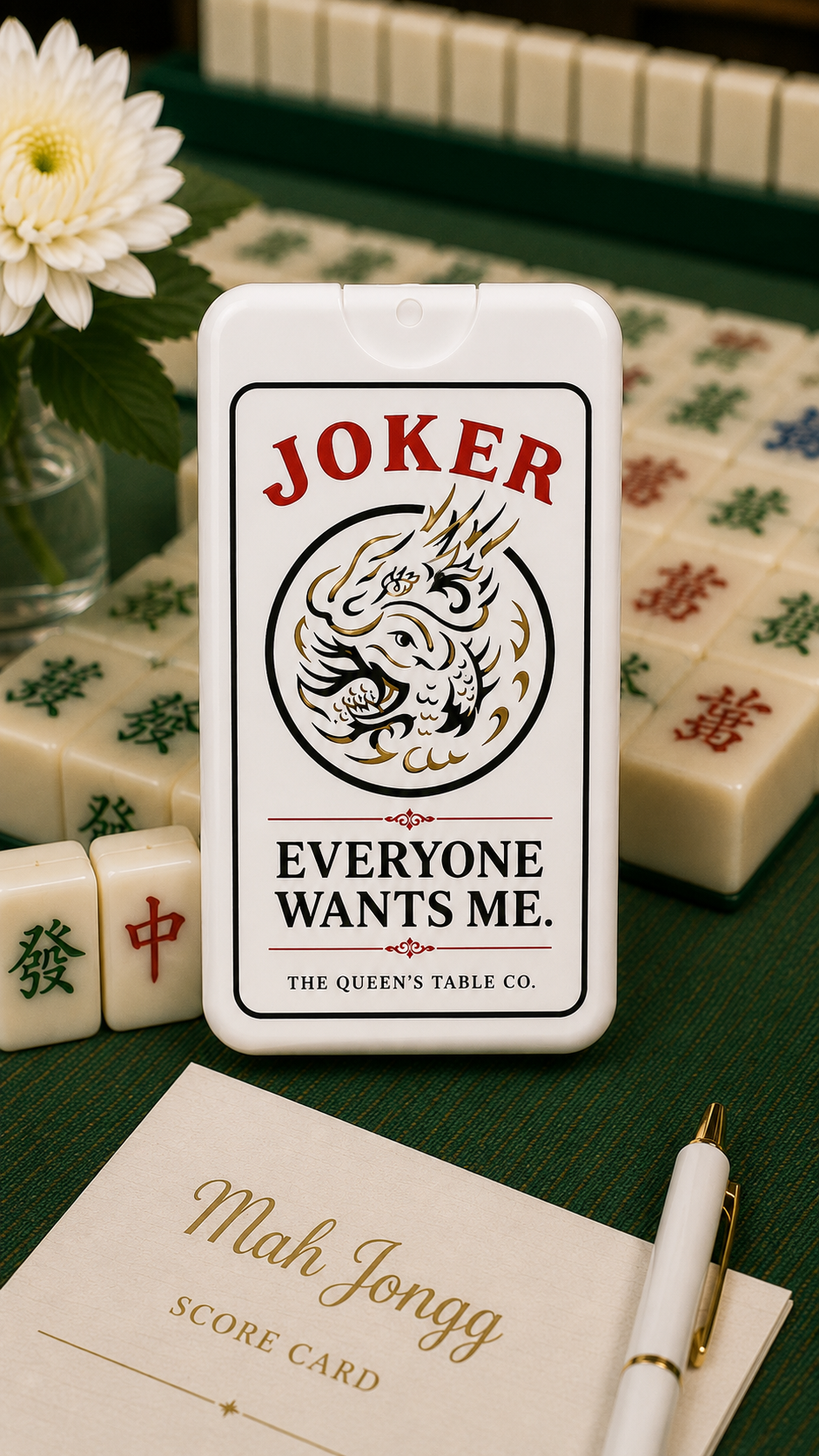 3C24FF81-BA6F-4B78-A7F1-B82212335DF1.png