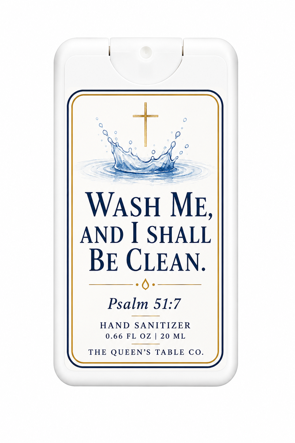 IMG_5425.png