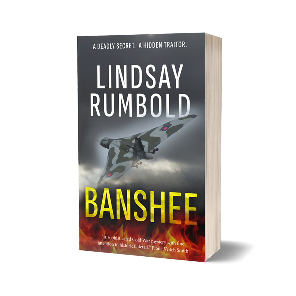 banshee-lindsay-rumbold.png