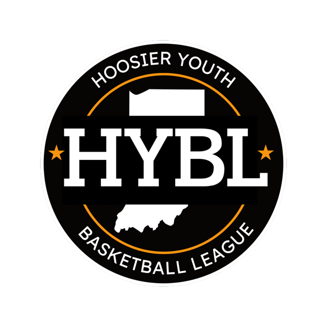 Hoosier Youth Basketball League