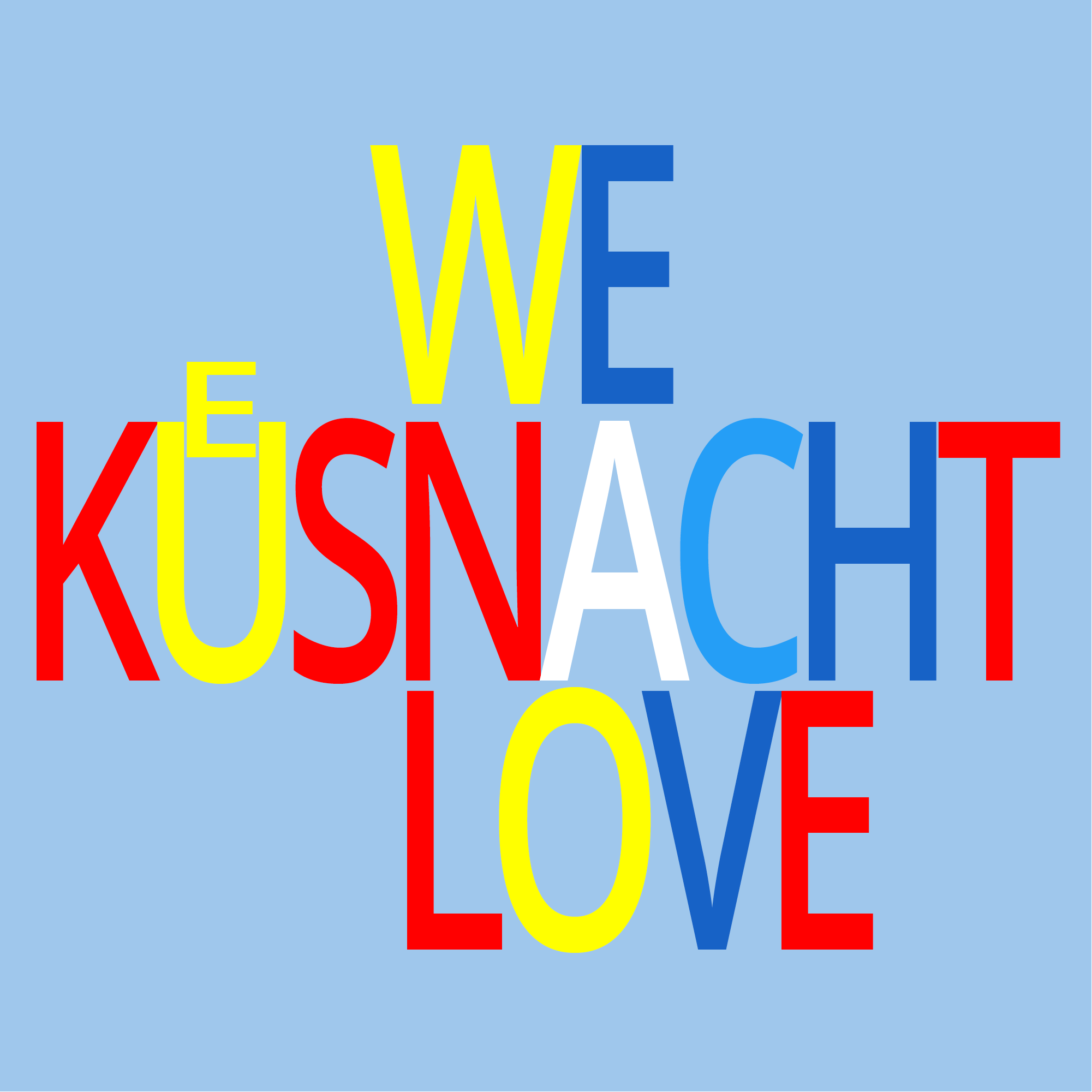 Gewerbeverein Küsnacht
