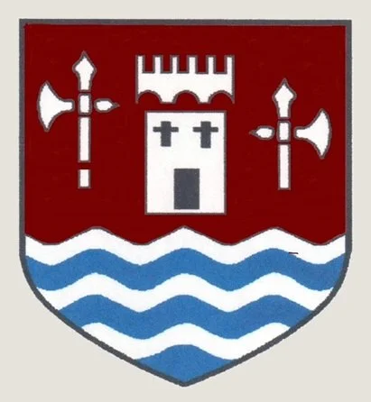 Usk Short Mat Bowls Club