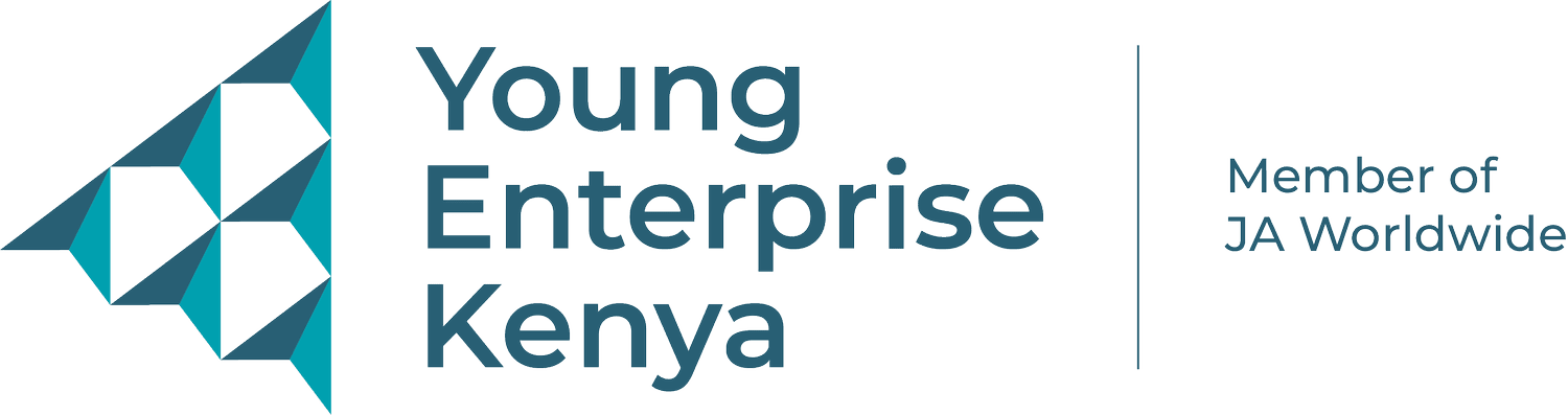 Young Enterprise Kenya