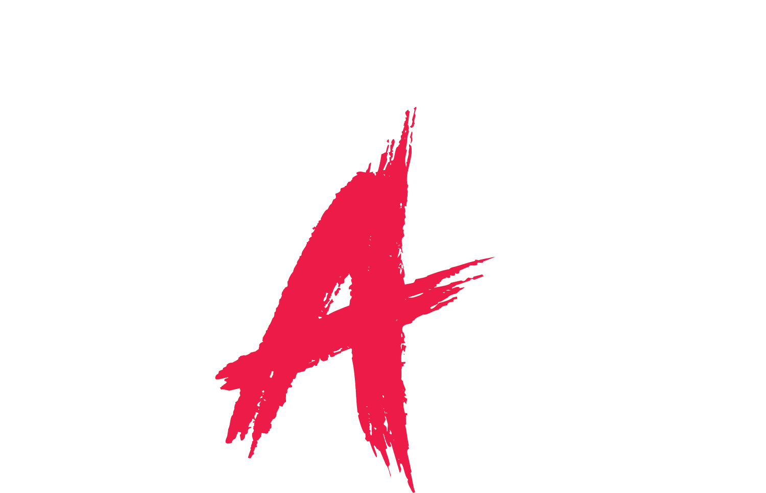 Raftur Games