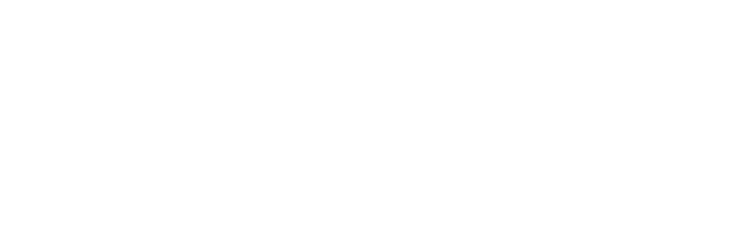 Holt Economic Opportunity Park
