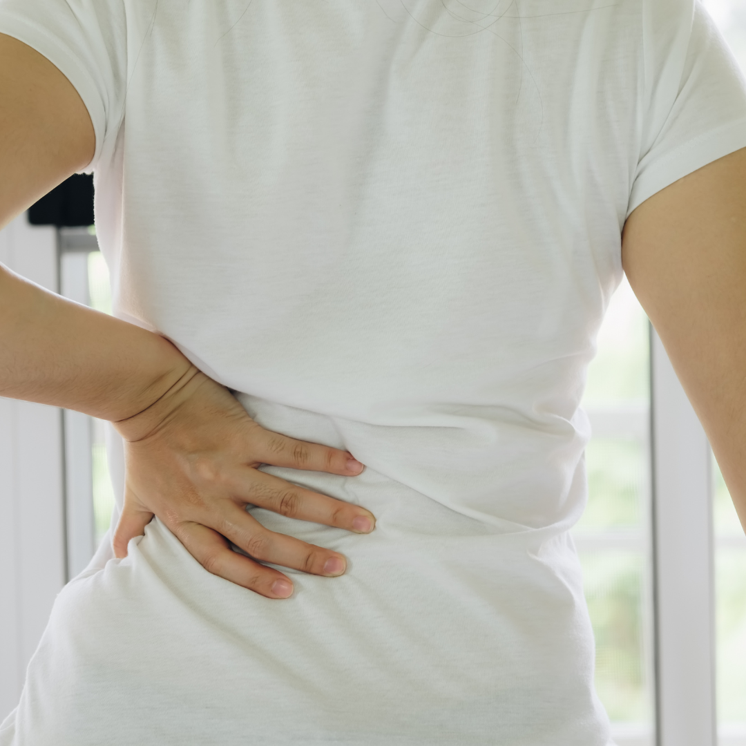 Dr. Gautham Prabhakar, spine surgeon in San Antonio, Texas at Texas Neuro Spine