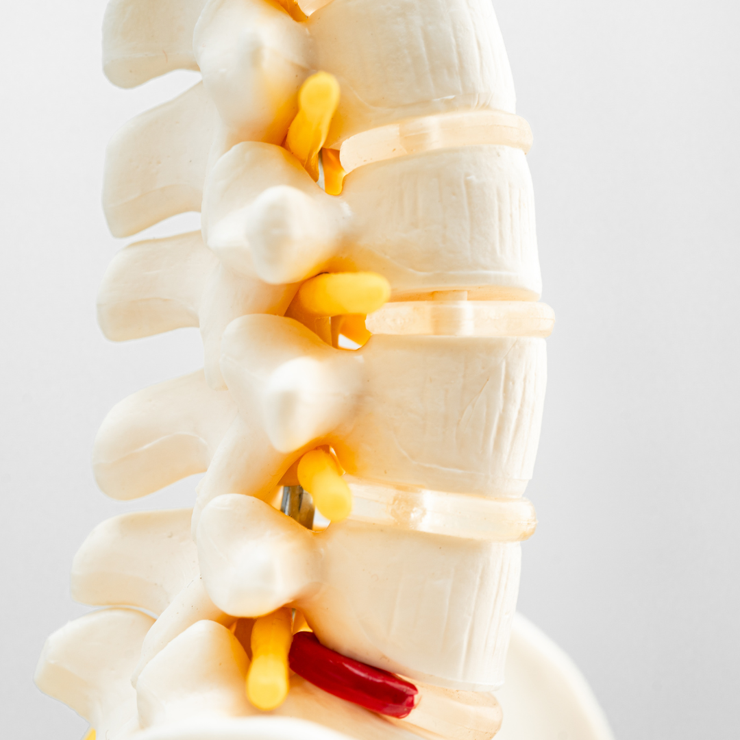 Back pain relief without surgery, Gautham Prabhakar, spine surgeon in San Antonio, Texas at Texas Neuro Spine
